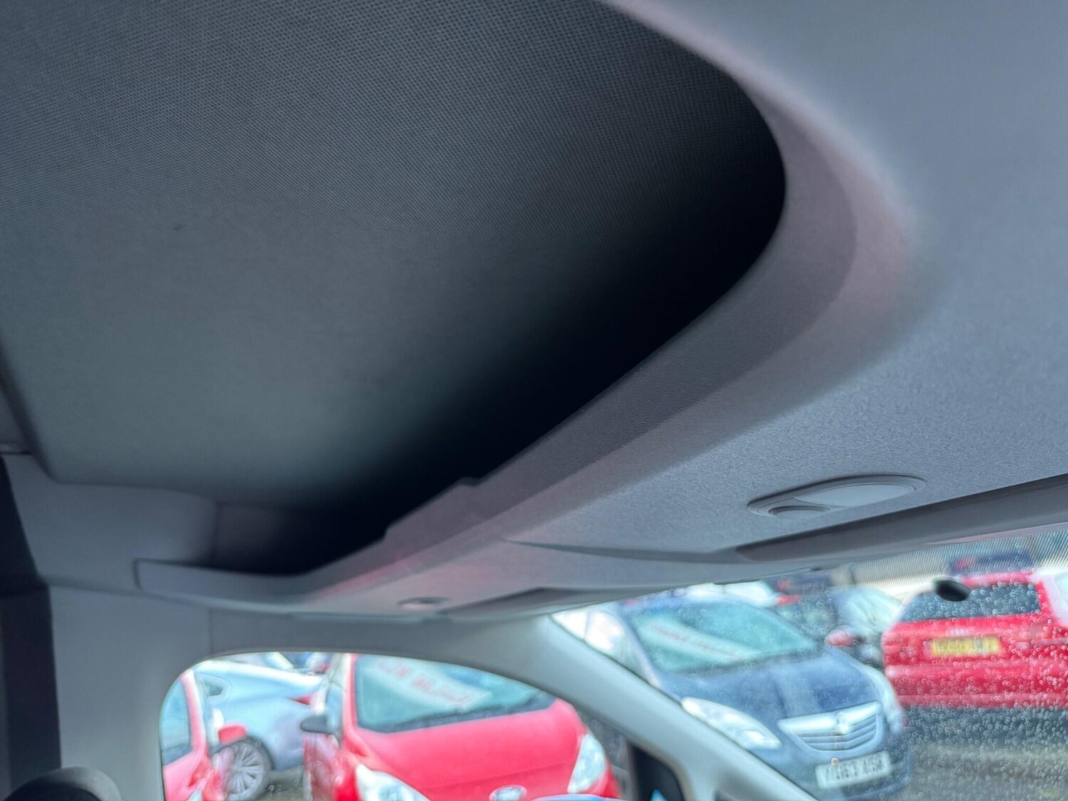 Used Volkswagen Caddy Maxi 2016 for sale - 76886261: Photo 73