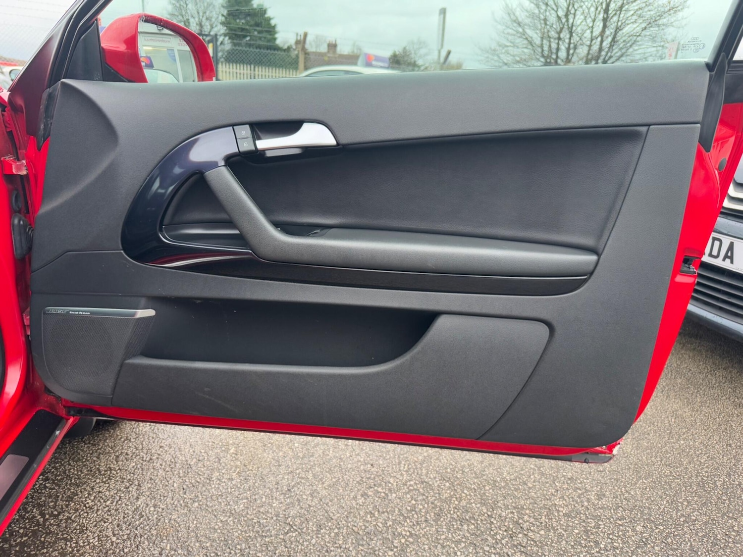 Used Audi A3 2010 for sale - 76361085: Photo 14