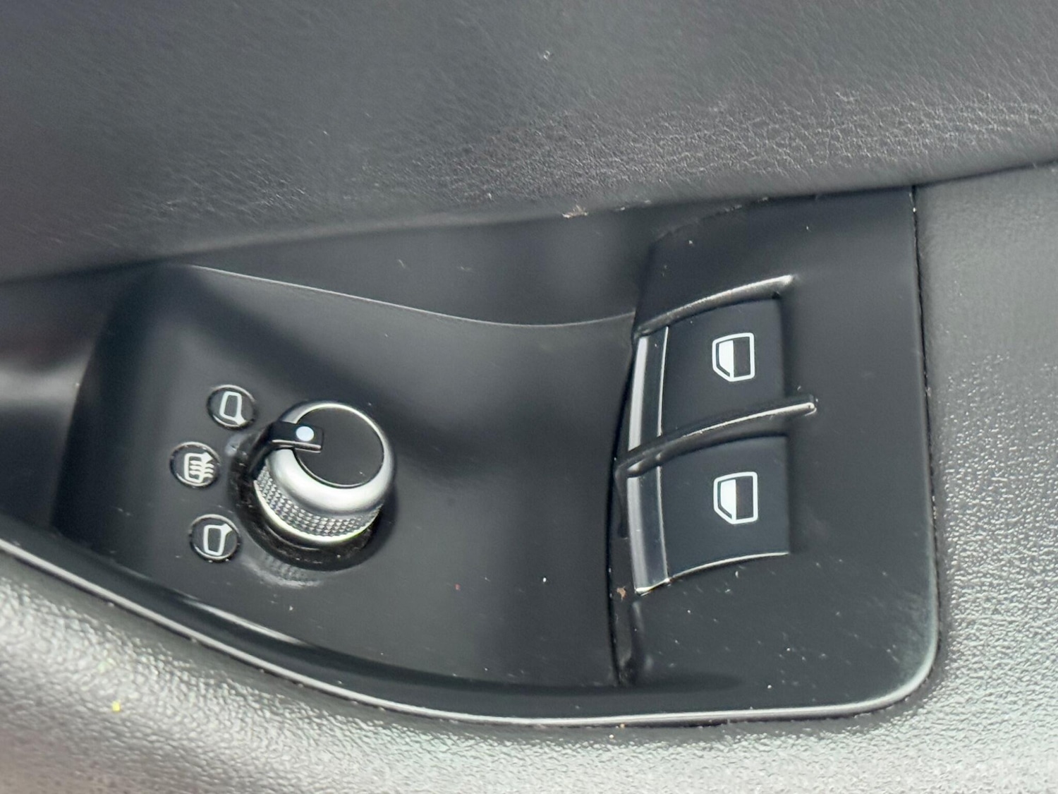 Used Audi A3 2010 for sale - 76361085: Photo 15