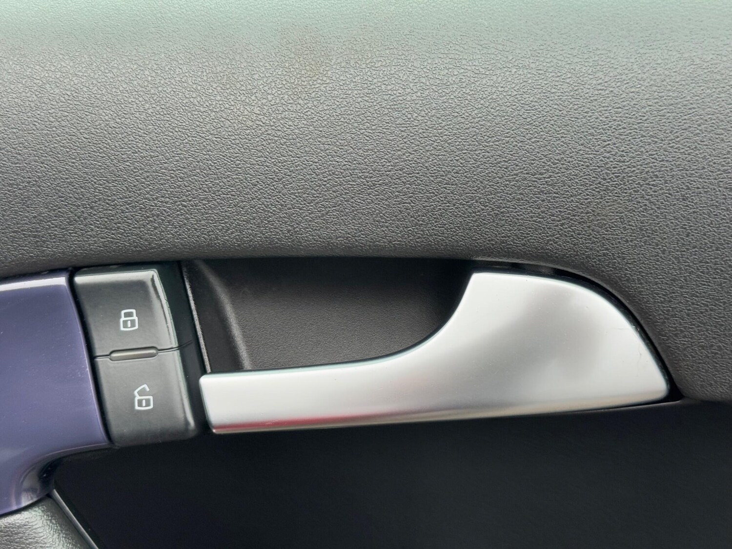 Used Audi A3 2010 for sale - 76361085: Photo 16