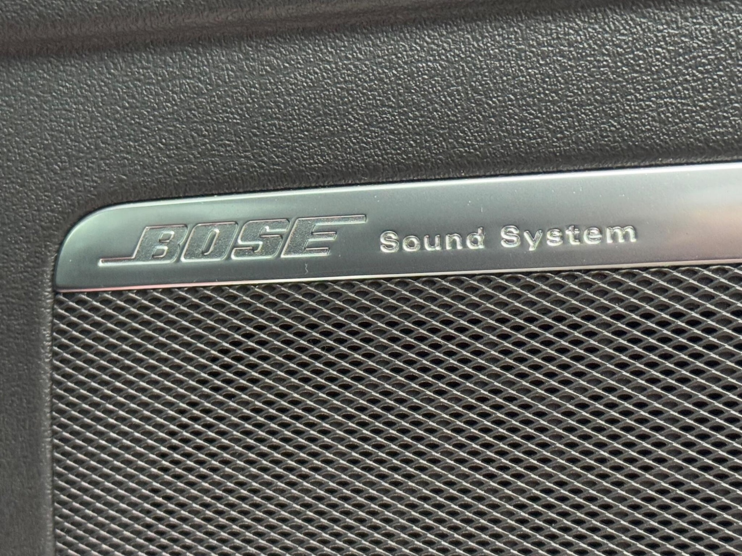 Used Audi A3 2010 for sale - 76361085: Photo 17