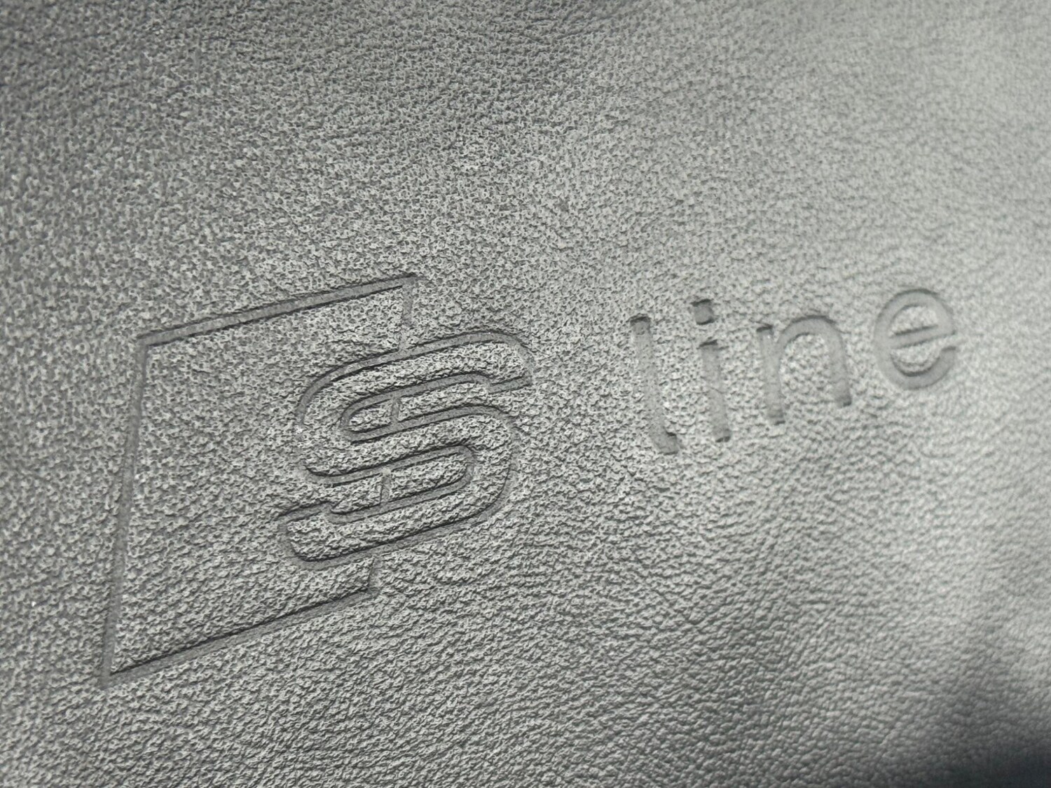 Used Audi A3 2010 for sale - 76361085: Photo 19