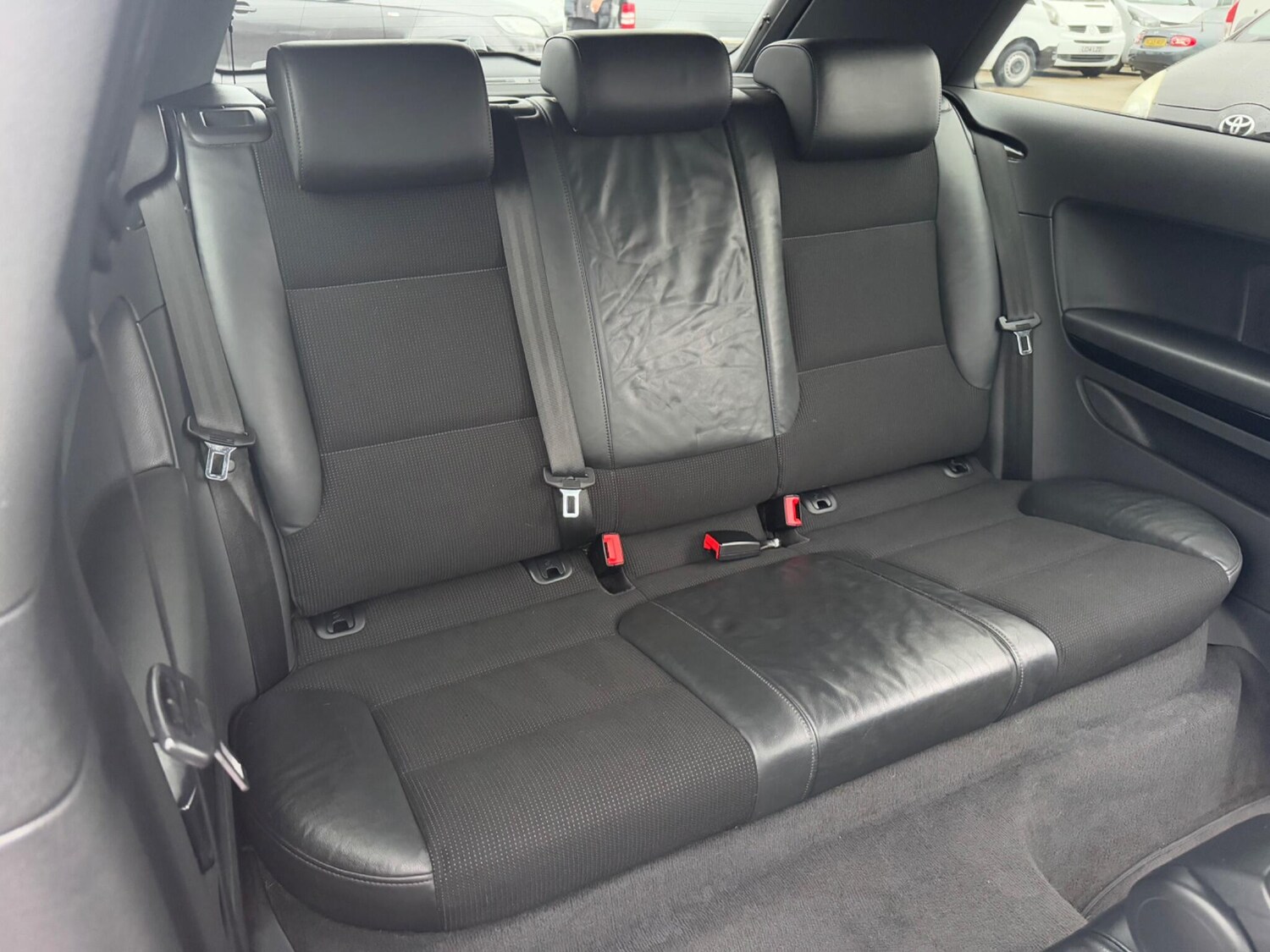 Used Audi A3 2010 for sale - 76361085: Photo 21