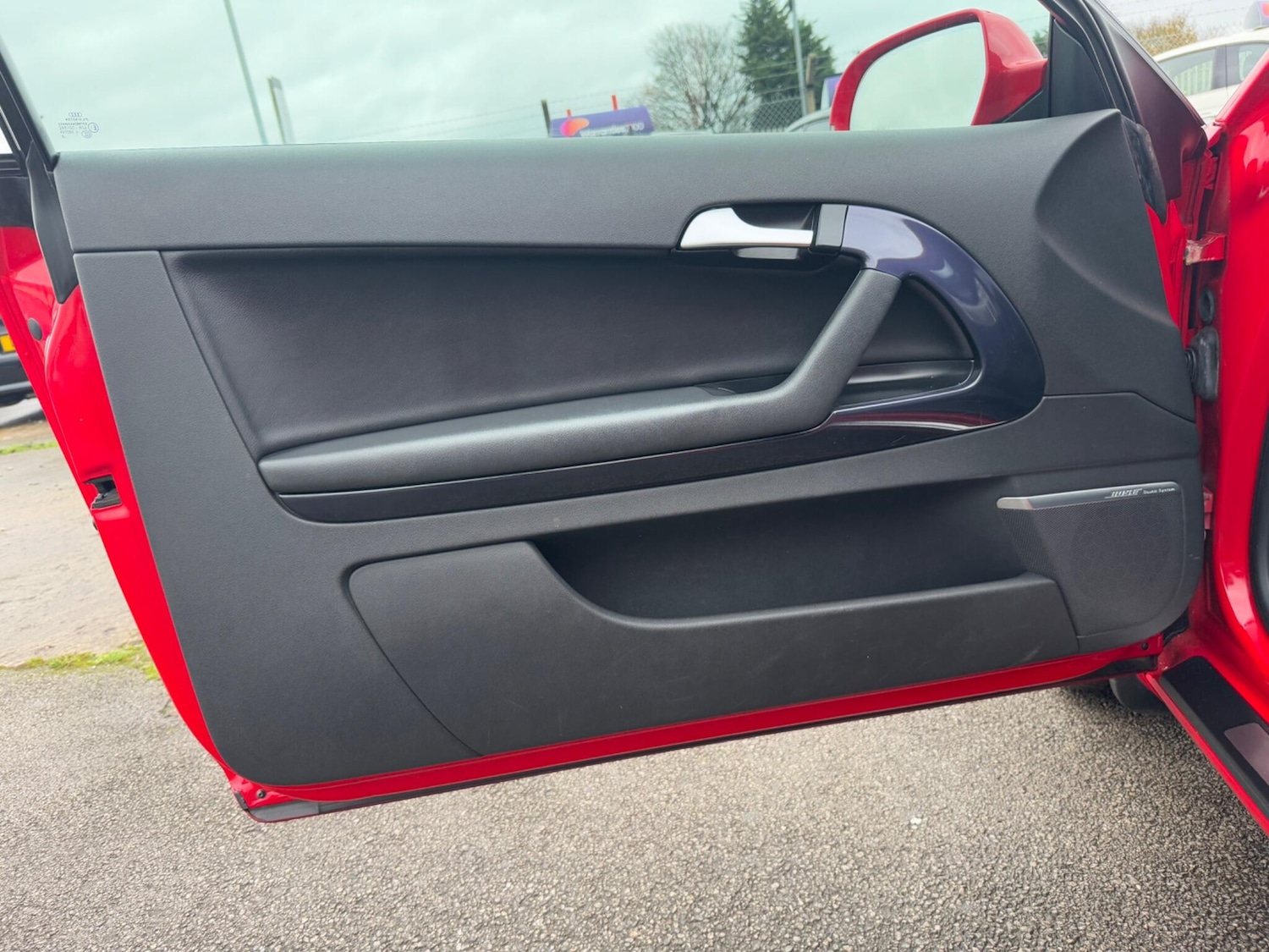 Used Audi A3 2010 for sale - 76361085: Photo 25