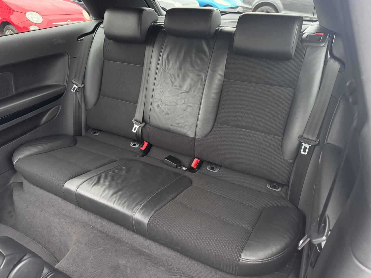 Used Audi A3 2010 for sale - 76361085: Photo 28