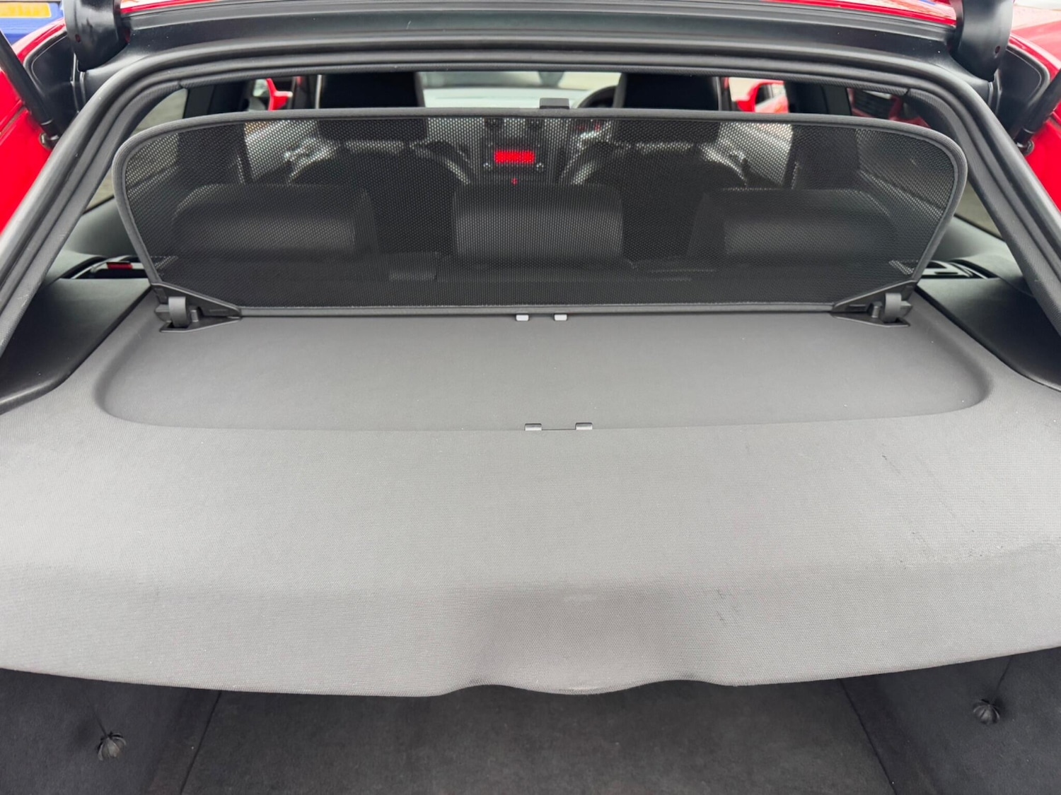 Used Audi A3 2010 for sale - 76361085: Photo 29