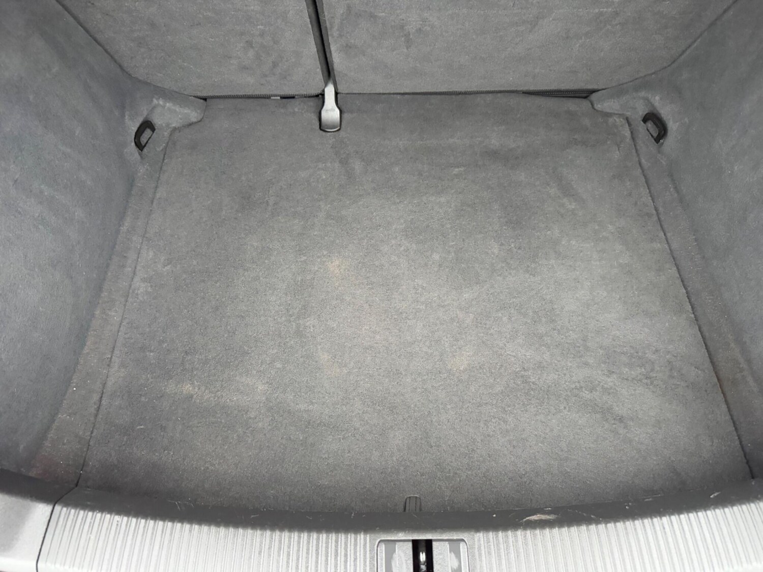 Used Audi A3 2010 for sale - 76361085: Photo 32