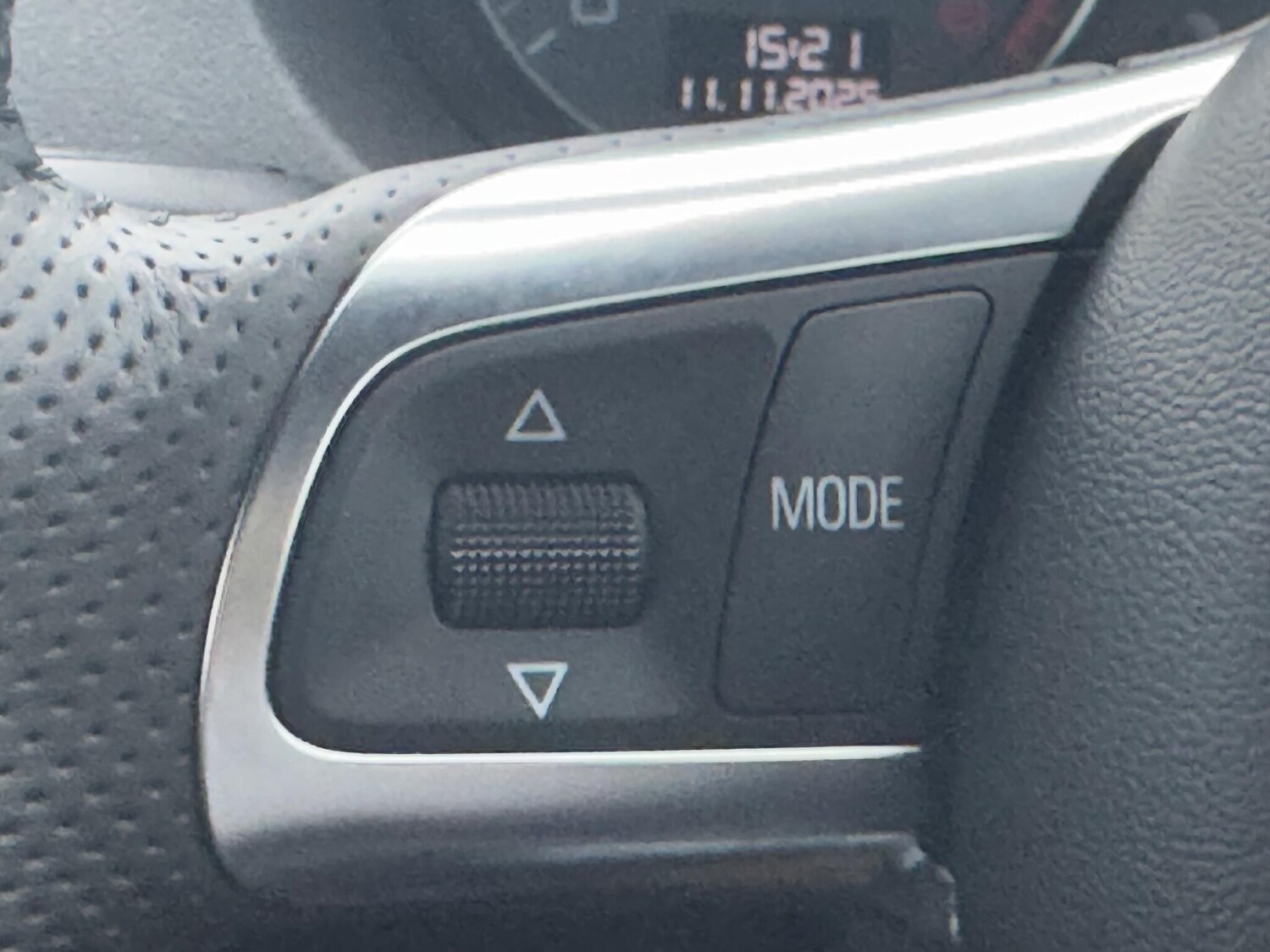 Used Audi A3 2010 for sale - 76361085: Photo 38