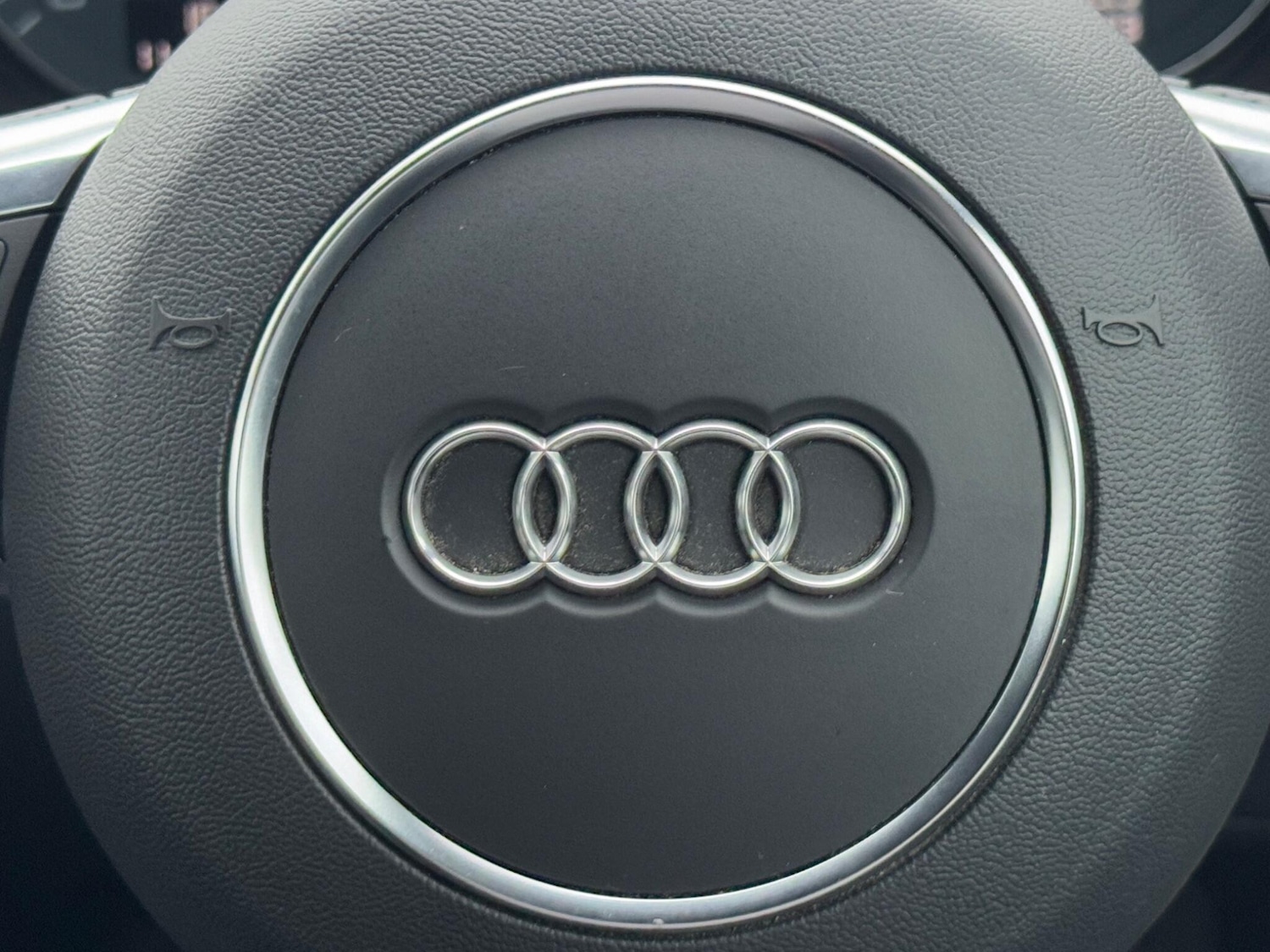 Used Audi A3 2010 for sale - 76361085: Photo 39