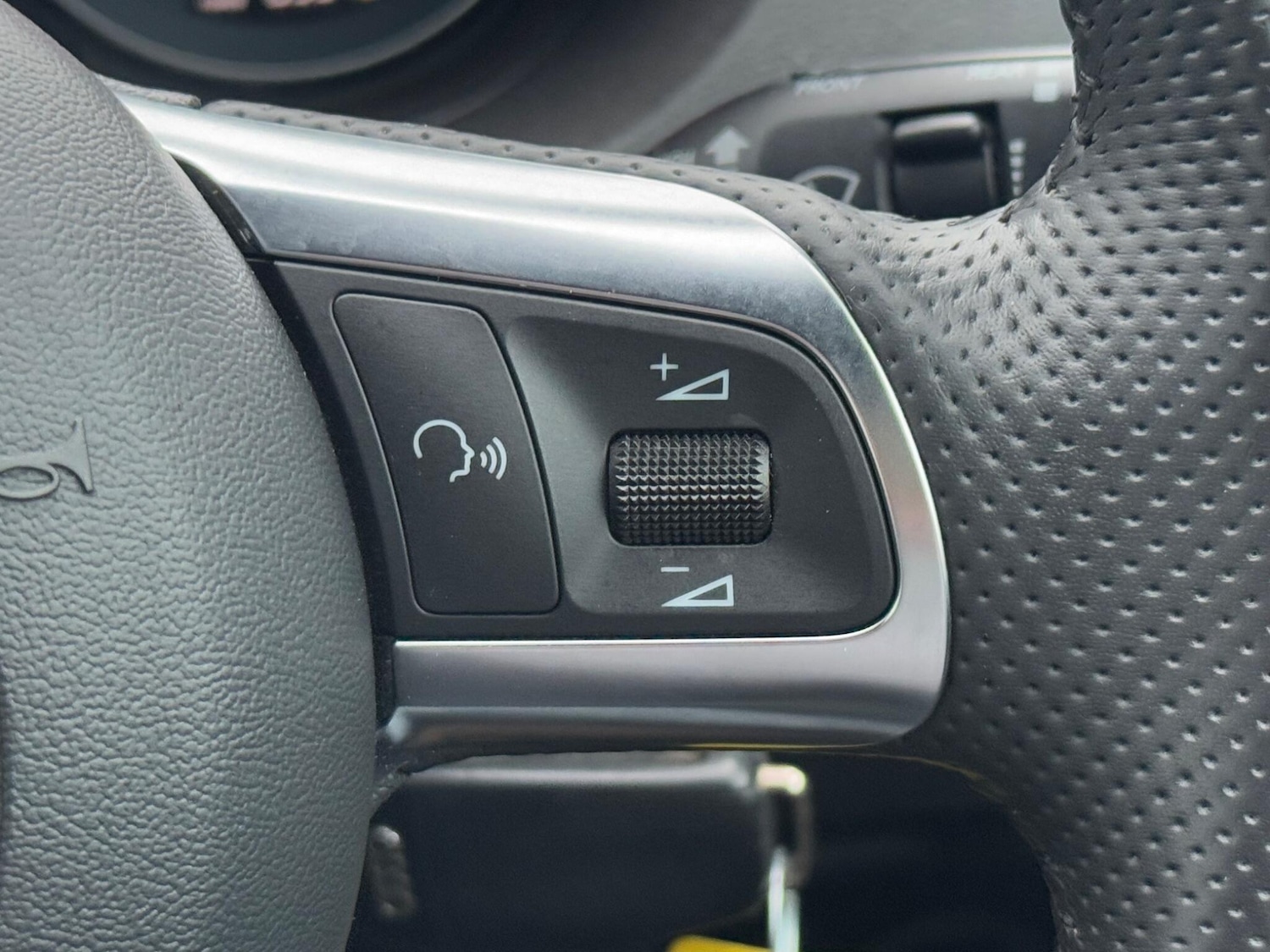 Used Audi A3 2010 for sale - 76361085: Photo 40