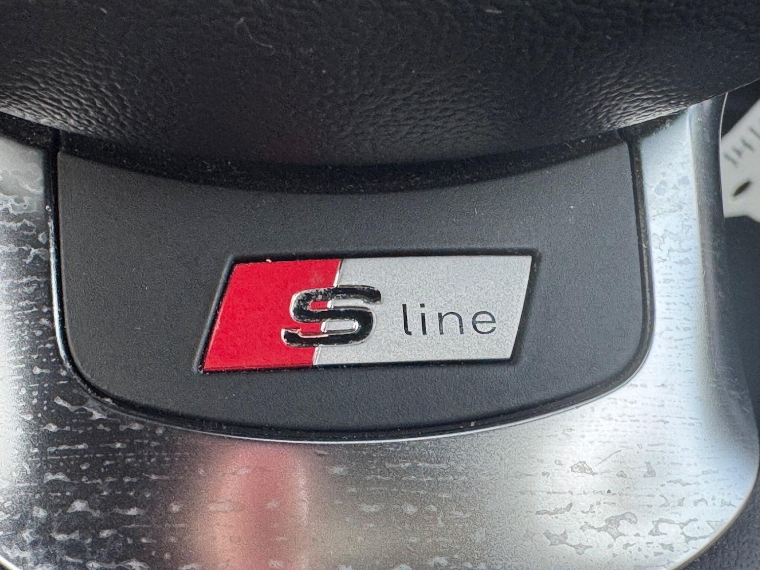 Used Audi A3 2010 for sale - 76361085: Photo 41