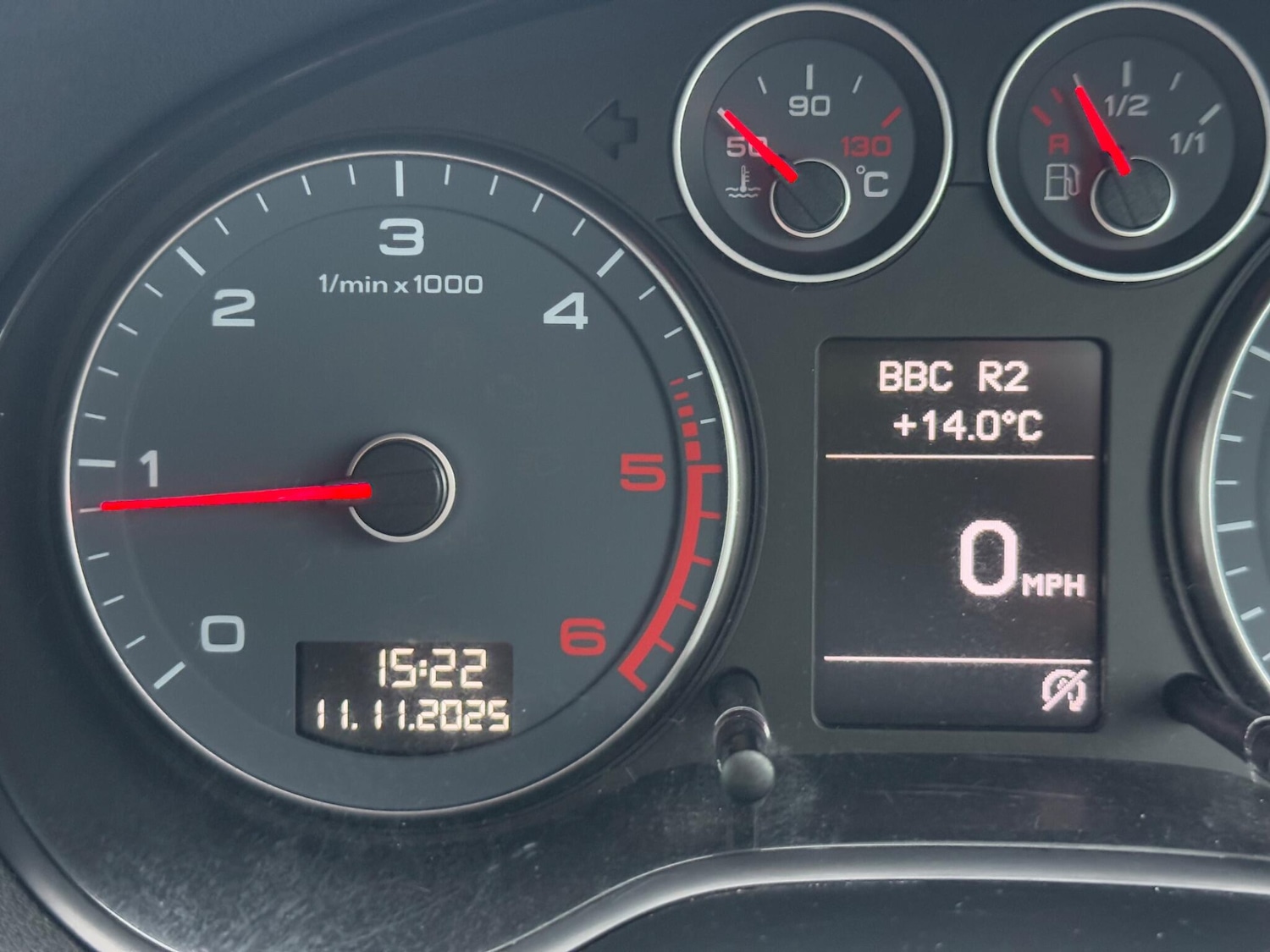 Used Audi A3 2010 for sale - 76361085: Photo 42