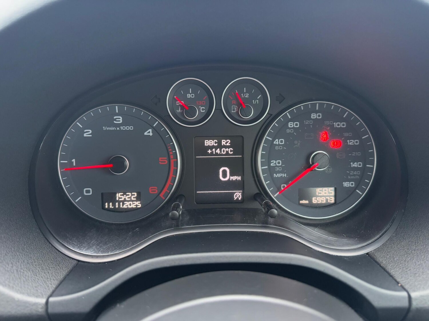 Used Audi A3 2010 for sale - 76361085: Photo 43