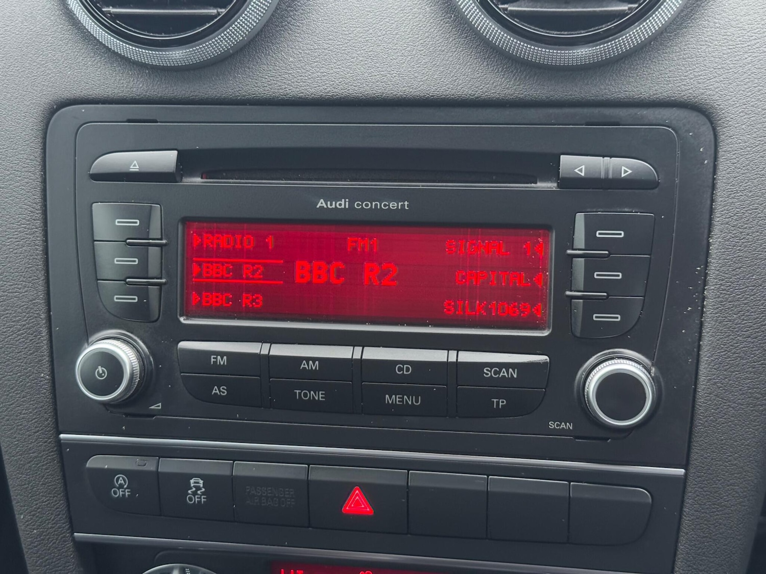 Used Audi A3 2010 for sale - 76361085: Photo 49