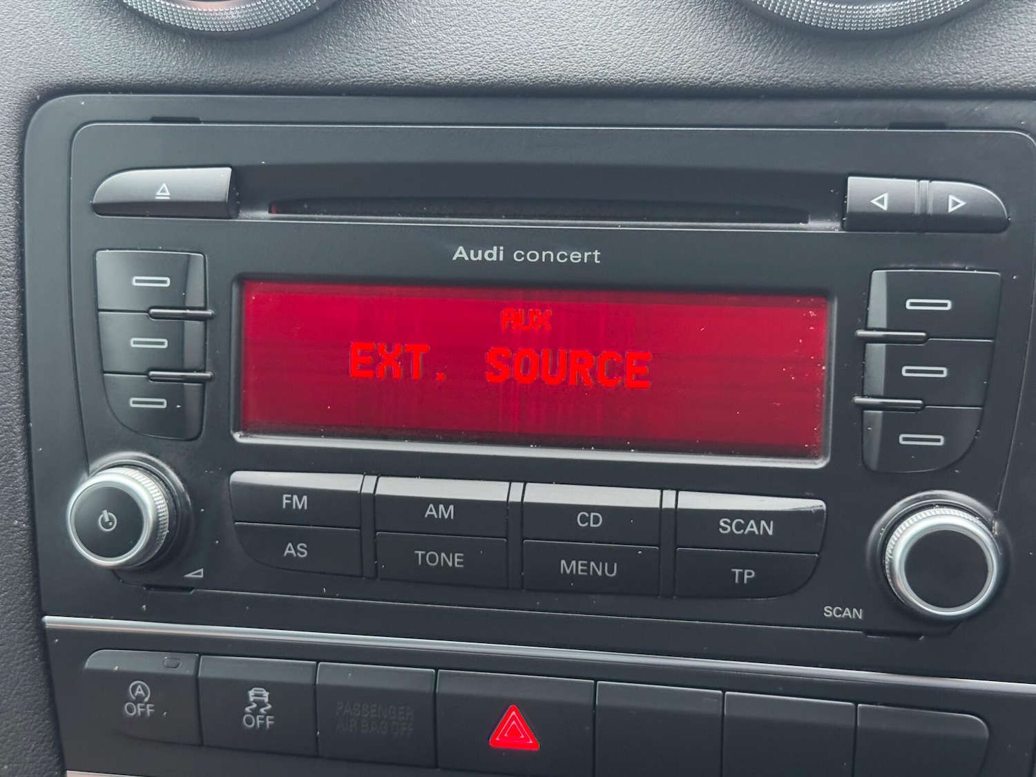 Used Audi A3 2010 for sale - 76361085: Photo 50