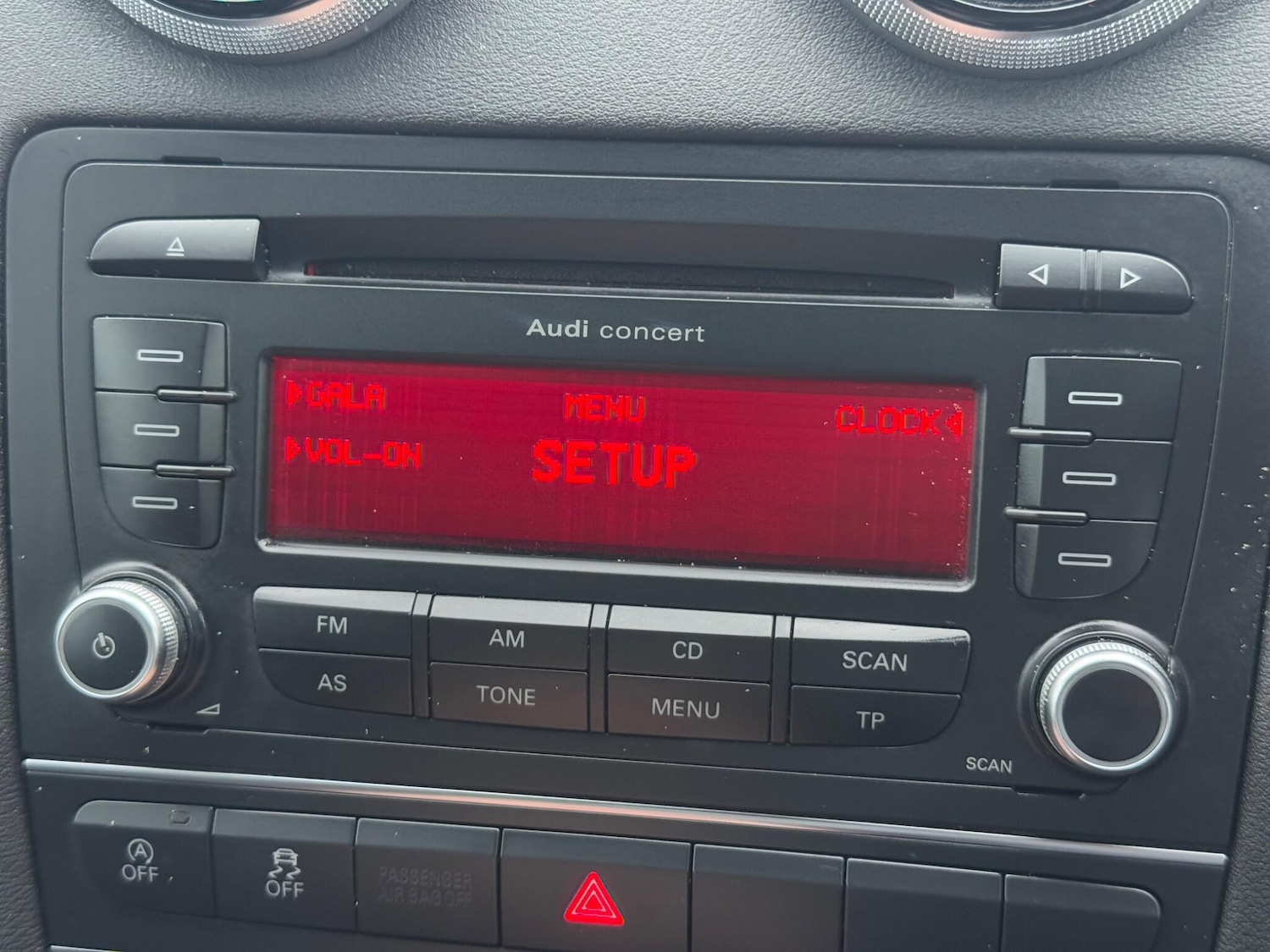 Used Audi A3 2010 for sale - 76361085: Photo 51