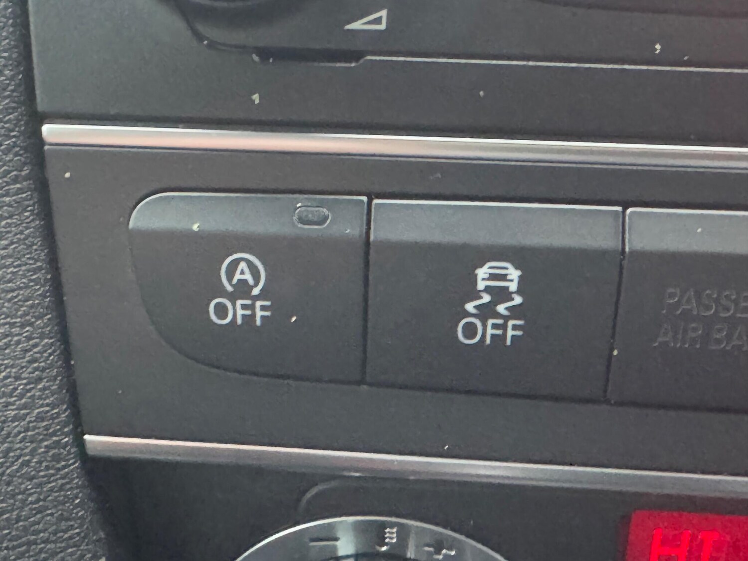 Used Audi A3 2010 for sale - 76361085: Photo 52