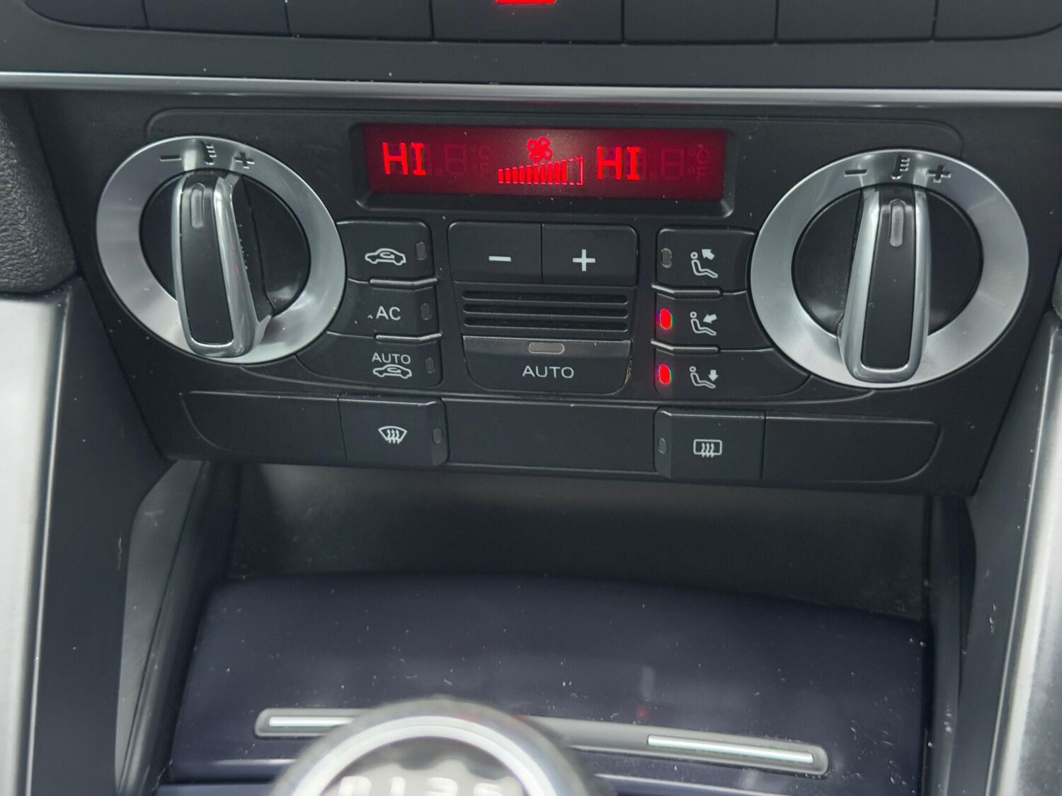 Used Audi A3 2010 for sale - 76361085: Photo 55