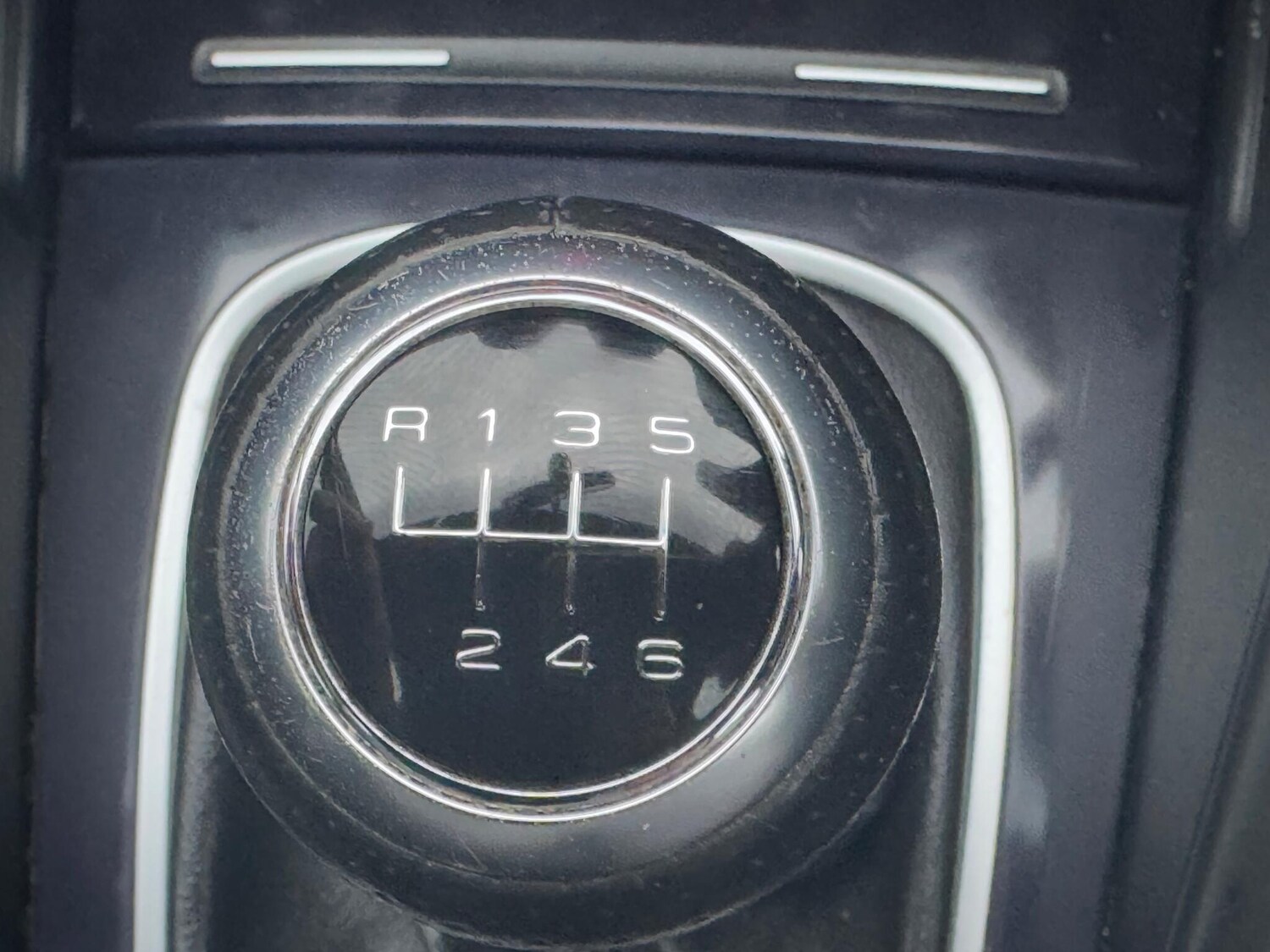 Used Audi A3 2010 for sale - 76361085: Photo 56