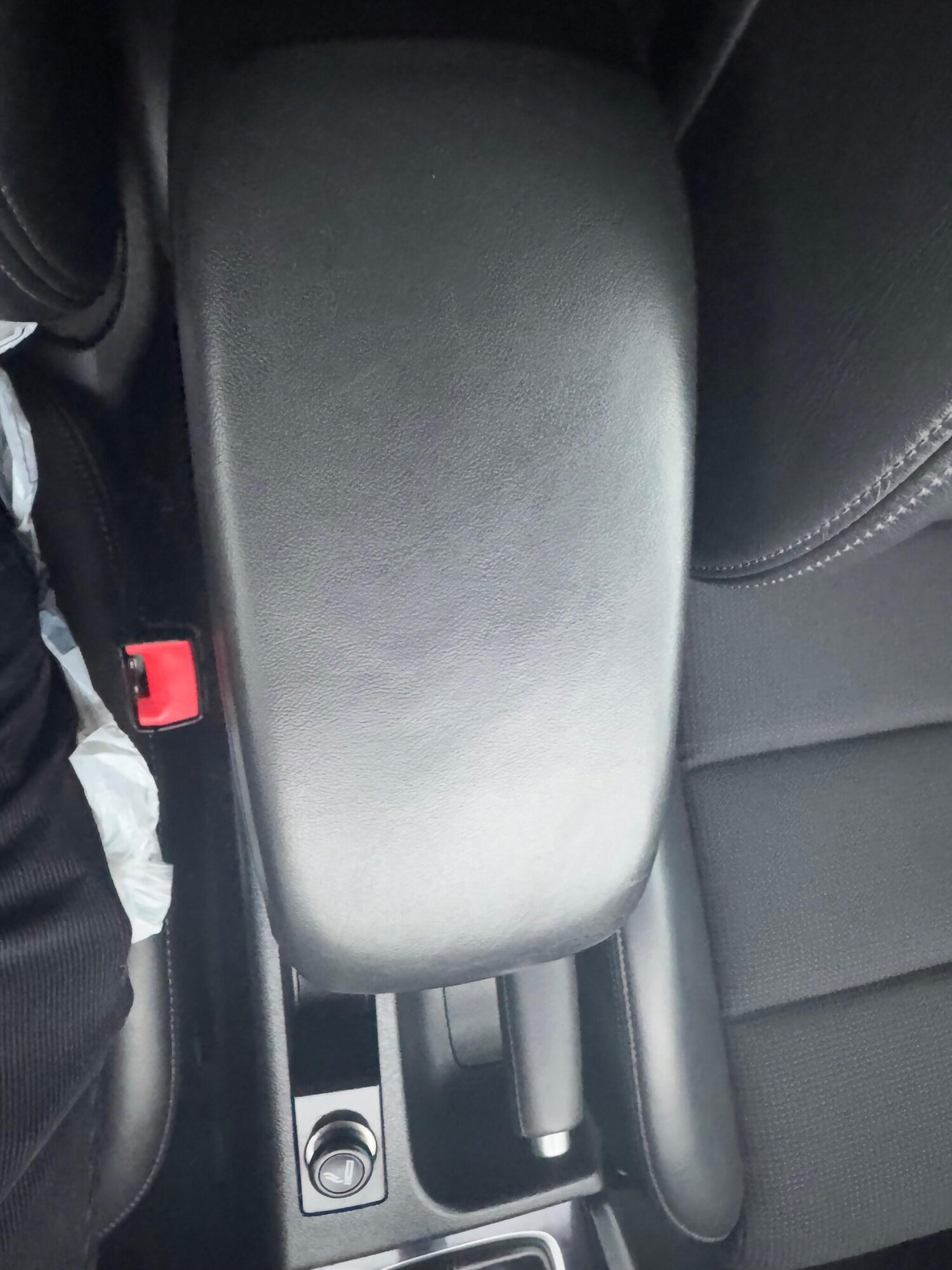 Used Audi A3 2010 for sale - 76361085: Photo 57