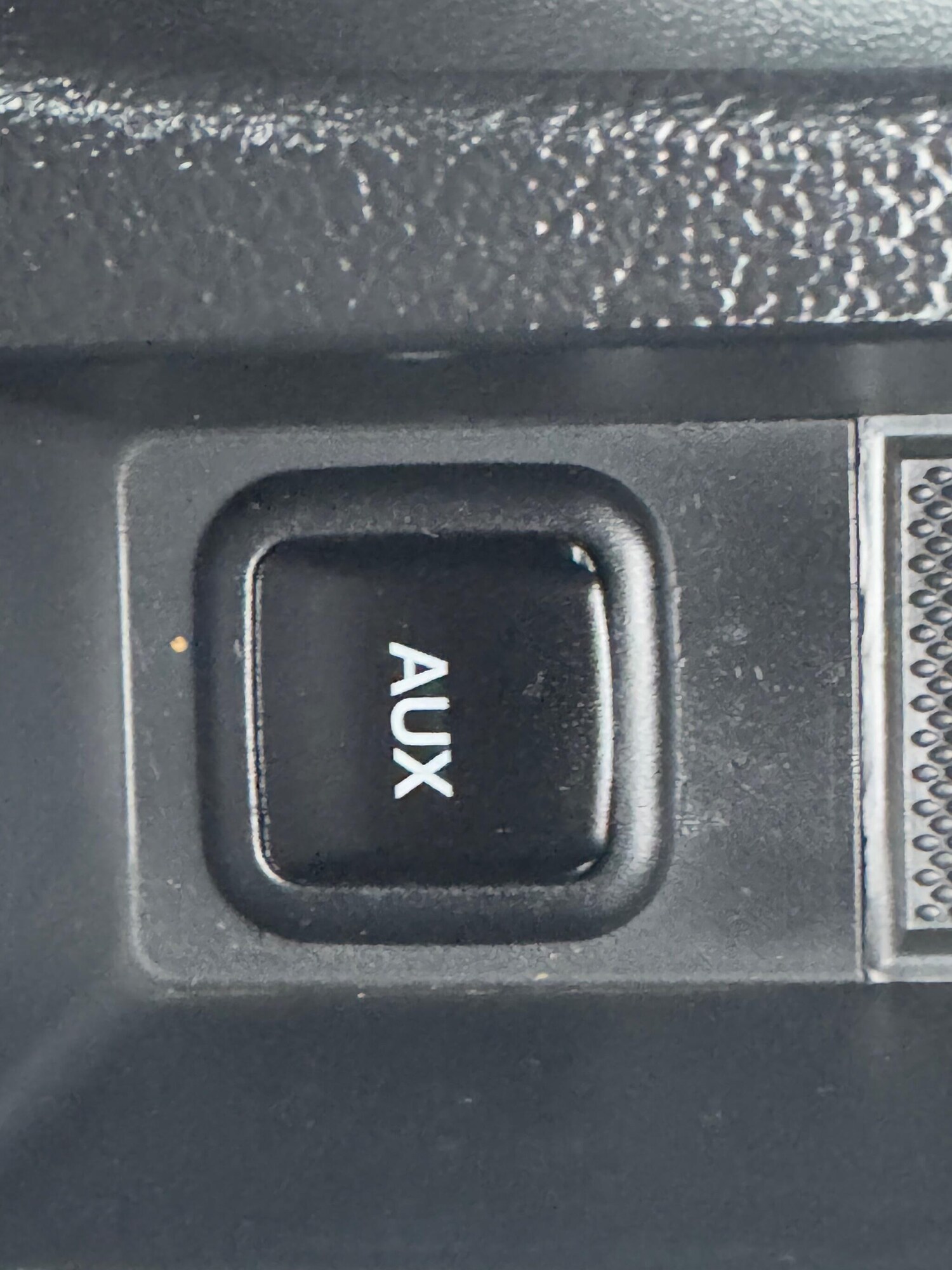 Used Audi A3 2010 for sale - 76361085: Photo 58