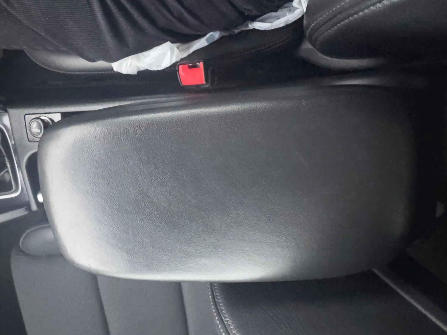 Used Audi A3 2010 for sale - 76361085: Photo 59