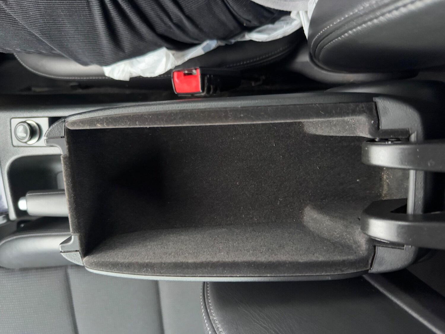 Used Audi A3 2010 for sale - 76361085: Photo 60