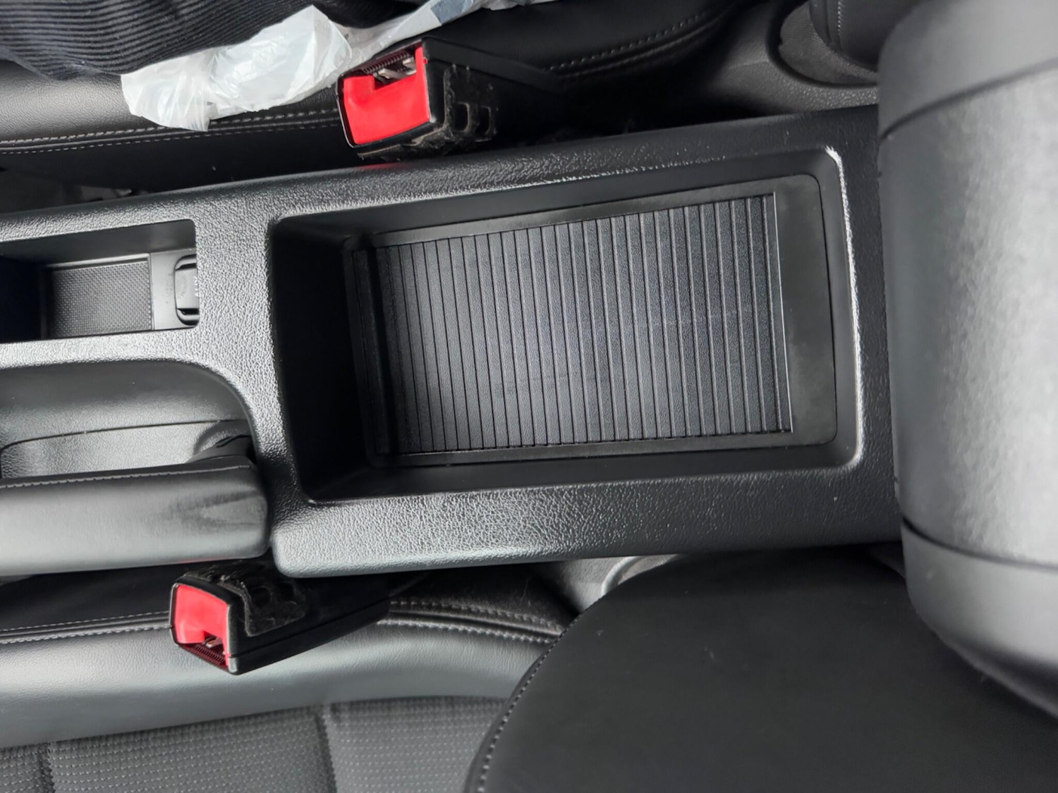 Used Audi A3 2010 for sale - 76361085: Photo 61