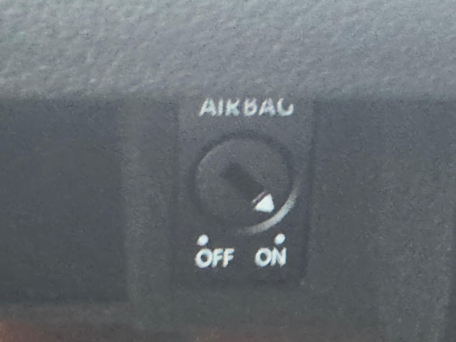 Used Audi A3 2010 for sale - 76361085: Photo 62