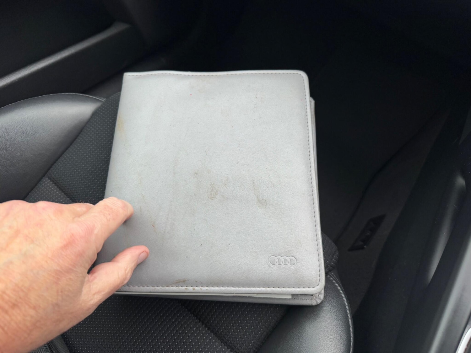 Used Audi A3 2010 for sale - 76361085: Photo 65