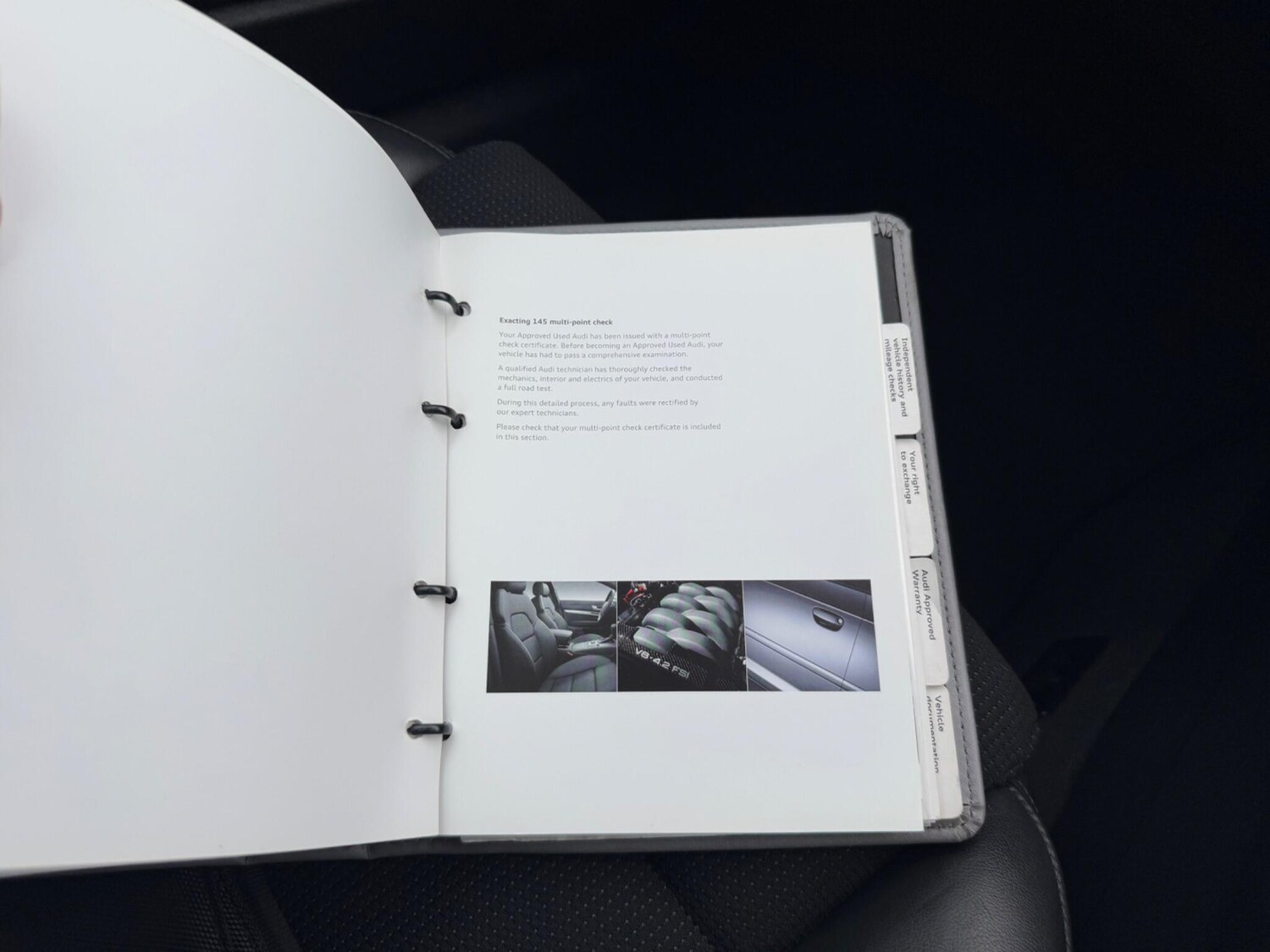 Used Audi A3 2010 for sale - 76361085: Photo 66