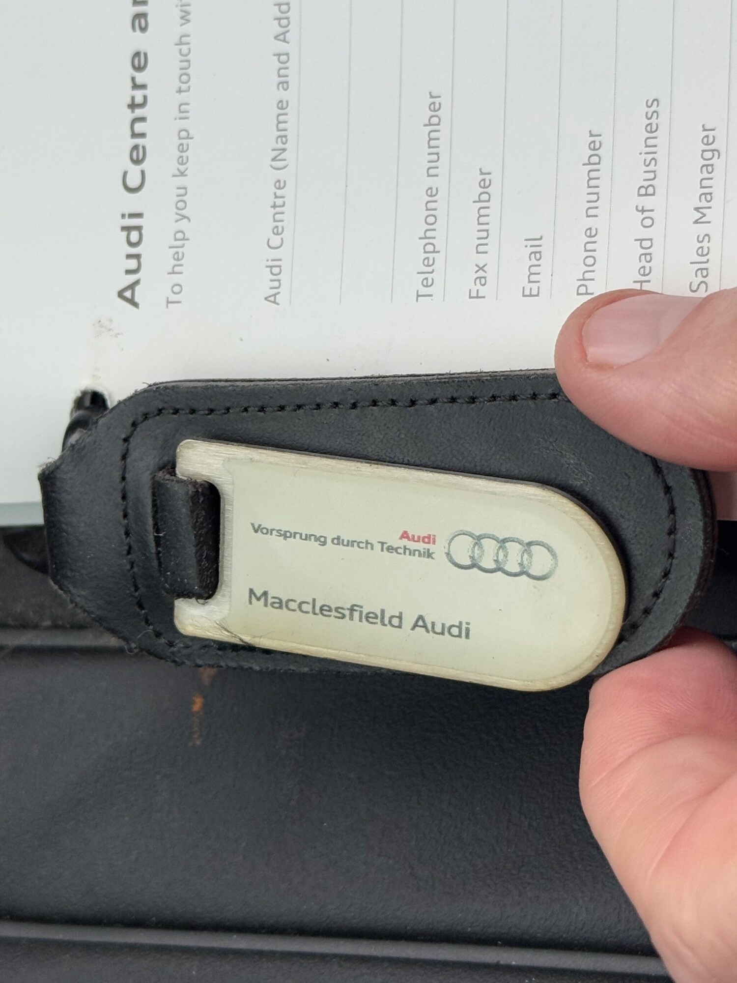 Used Audi A3 2010 for sale - 76361085: Photo 67