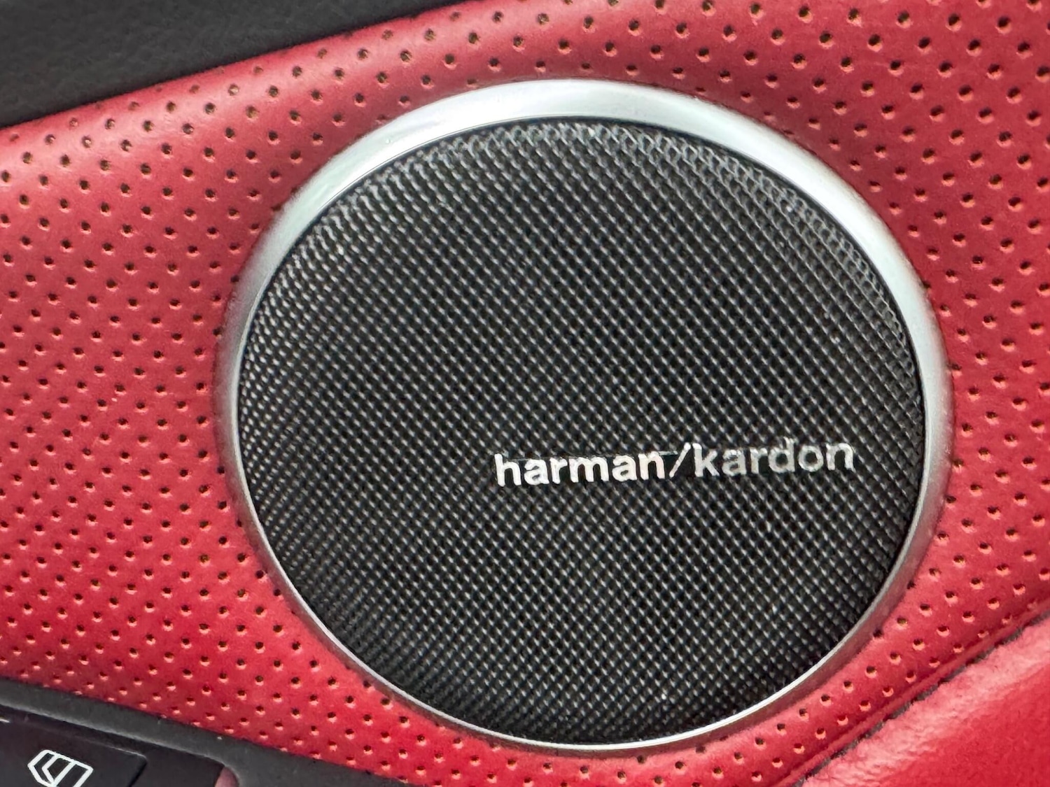 Used Mercedes-Benz SLK 2014 for sale - 76996066: Photo 19