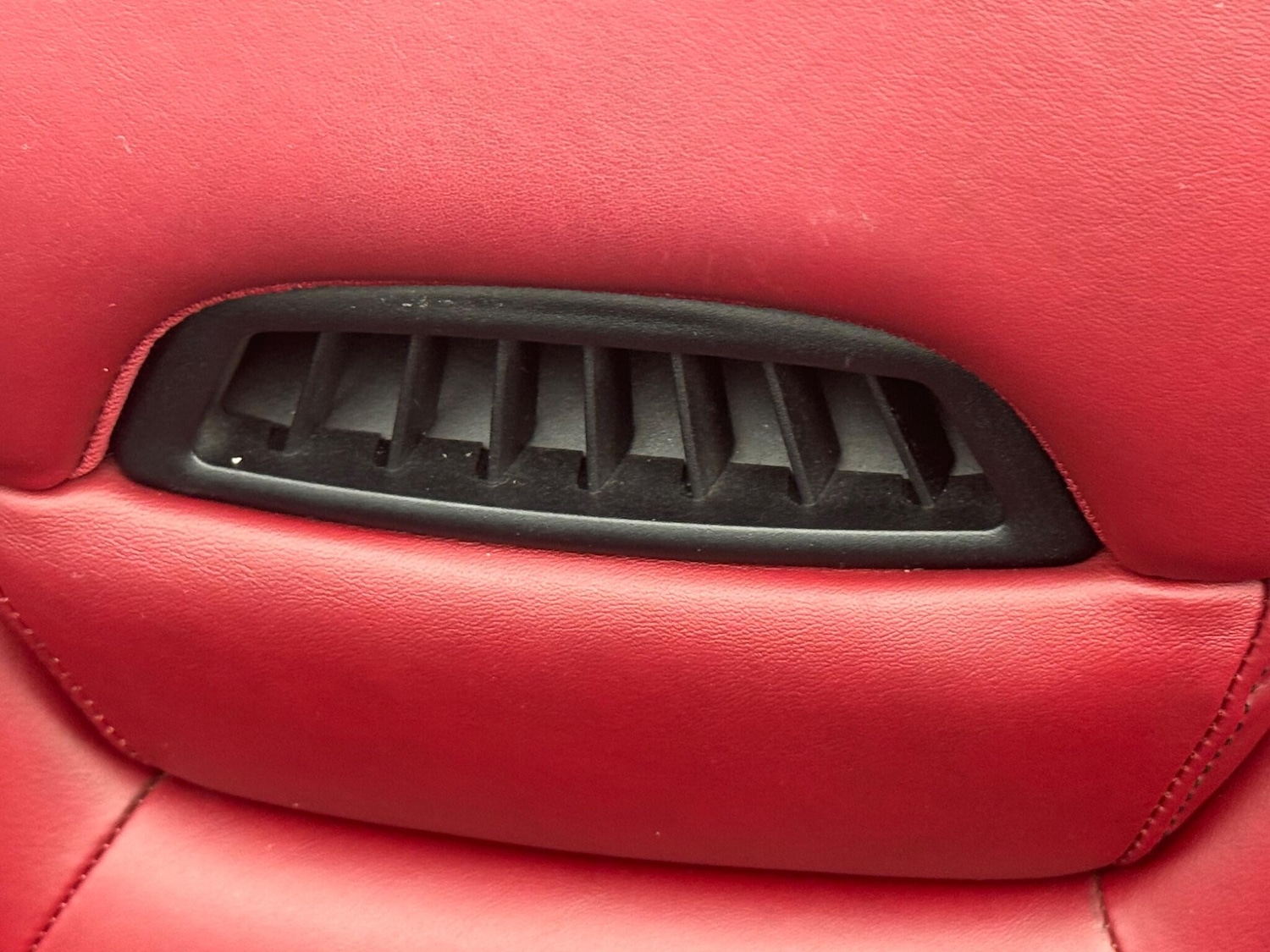 Used Mercedes-Benz SLK 2014 for sale - 76996066: Photo 27