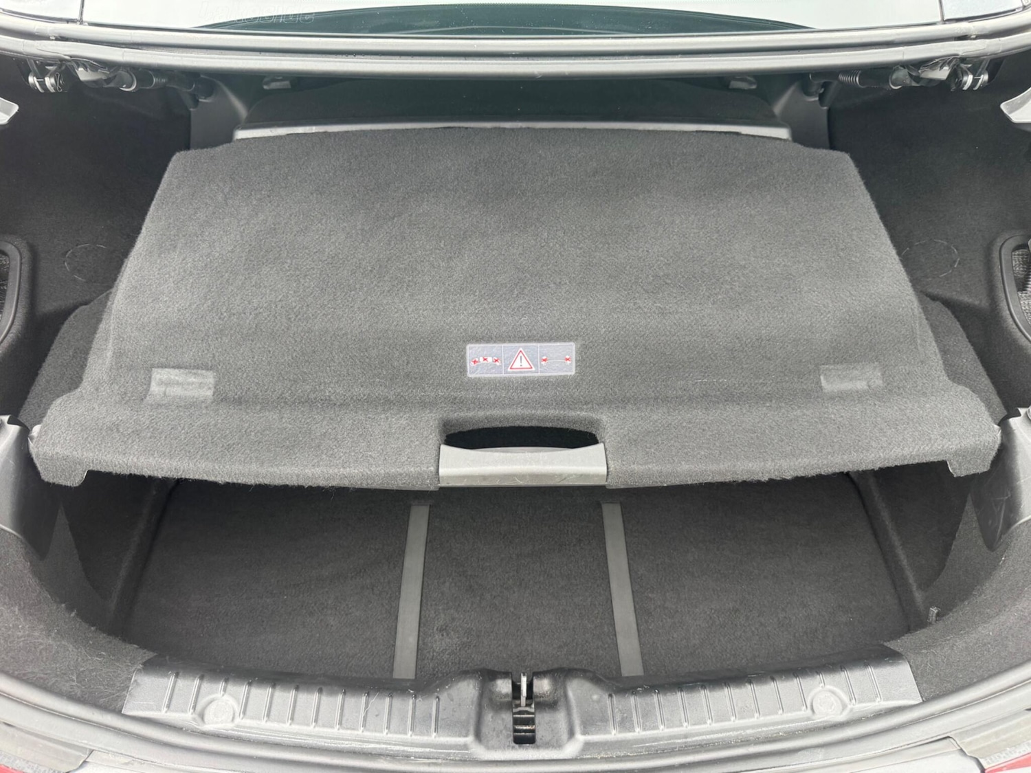 Used Mercedes-Benz SLK 2014 for sale - 76996066: Photo 31