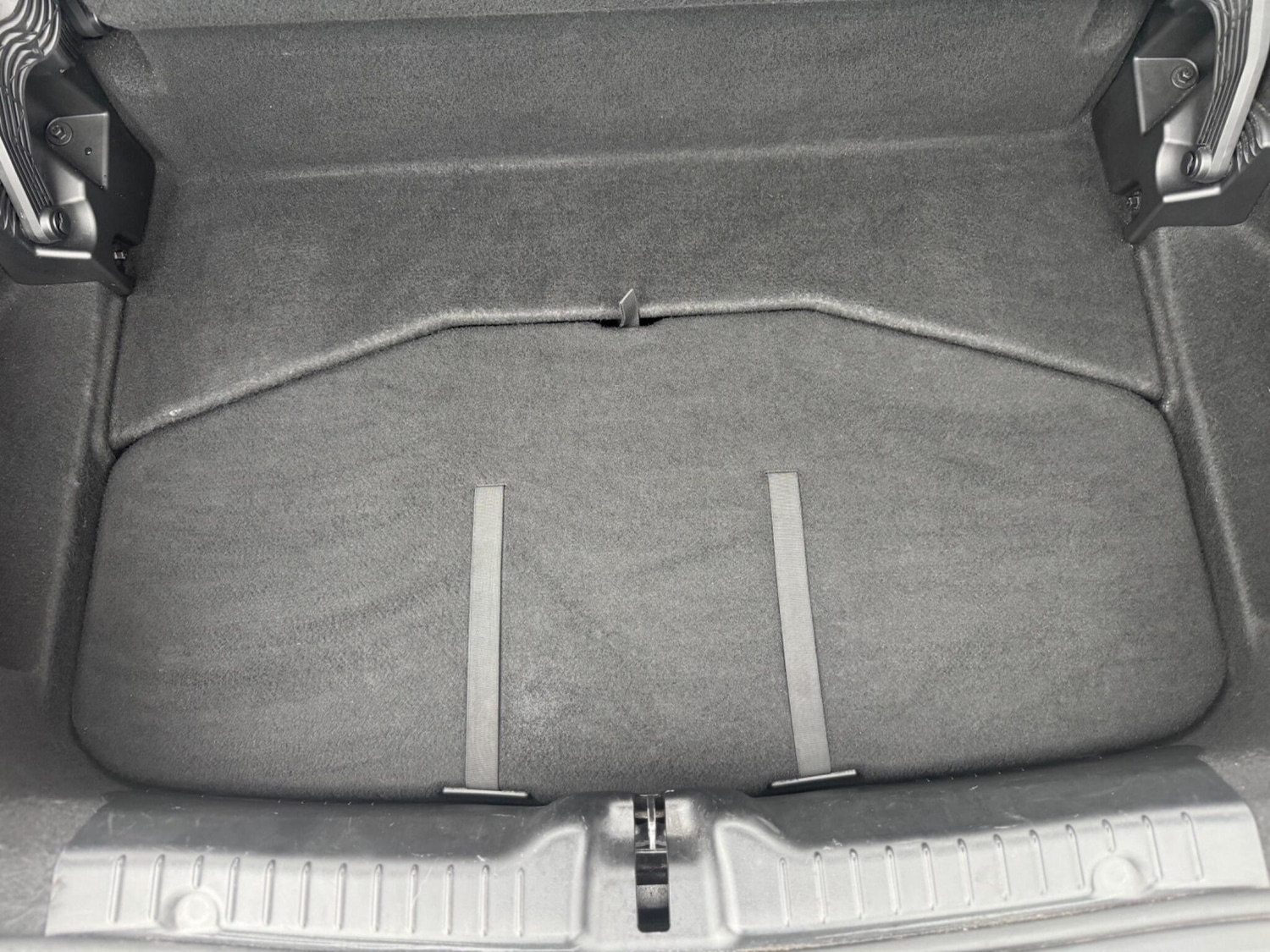 Used Mercedes-Benz SLK 2014 for sale - 76996066: Photo 33