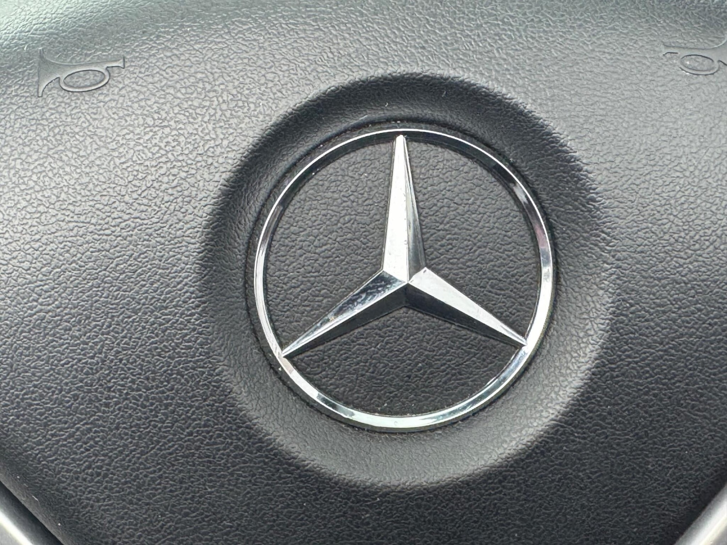 Used Mercedes-Benz SLK 2014 for sale - 76996066: Photo 42