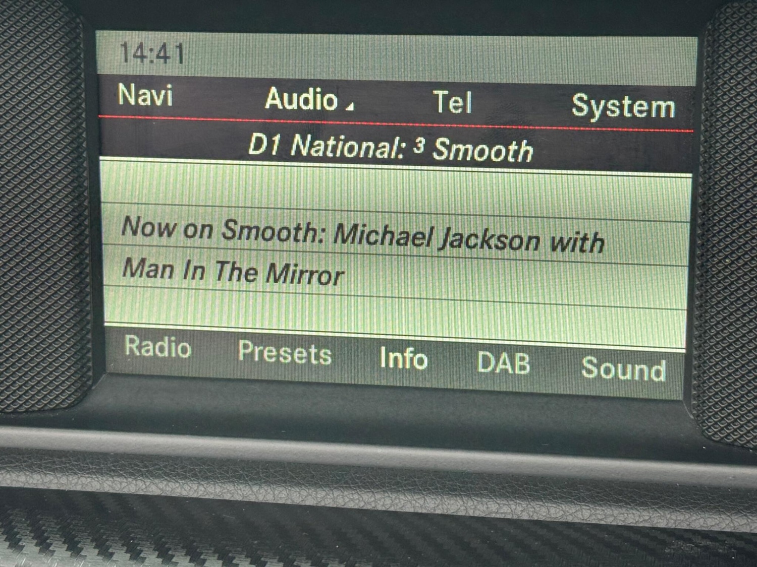 Used Mercedes-Benz SLK 2014 for sale - 76996066: Photo 46