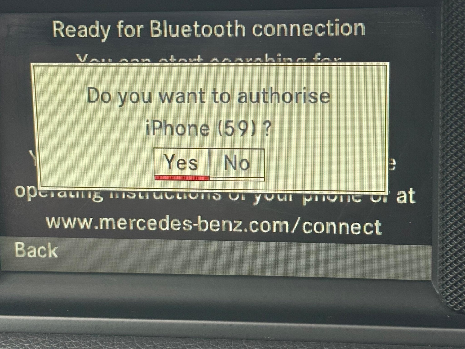 Used Mercedes-Benz SLK 2014 for sale - 76996066: Photo 50