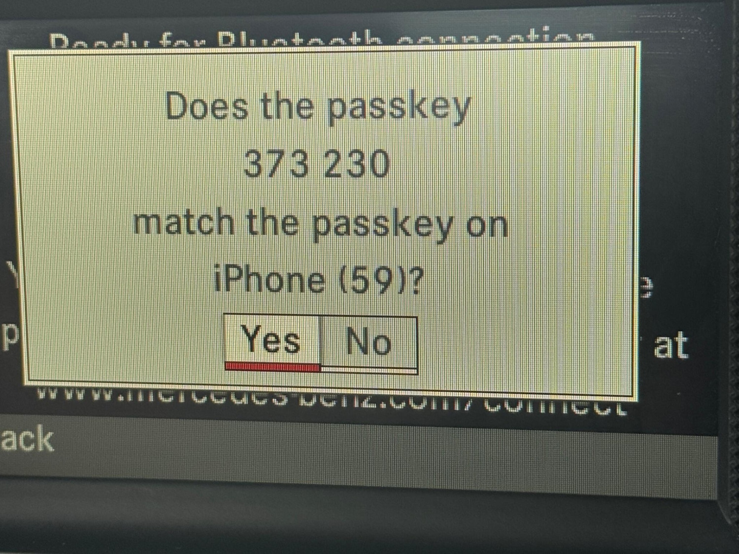 Used Mercedes-Benz SLK 2014 for sale - 76996066: Photo 51