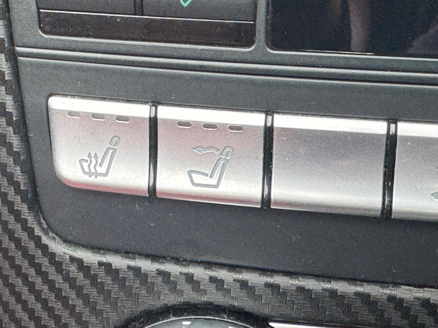 Used Mercedes-Benz SLK 2014 for sale - 76996066: Photo 57