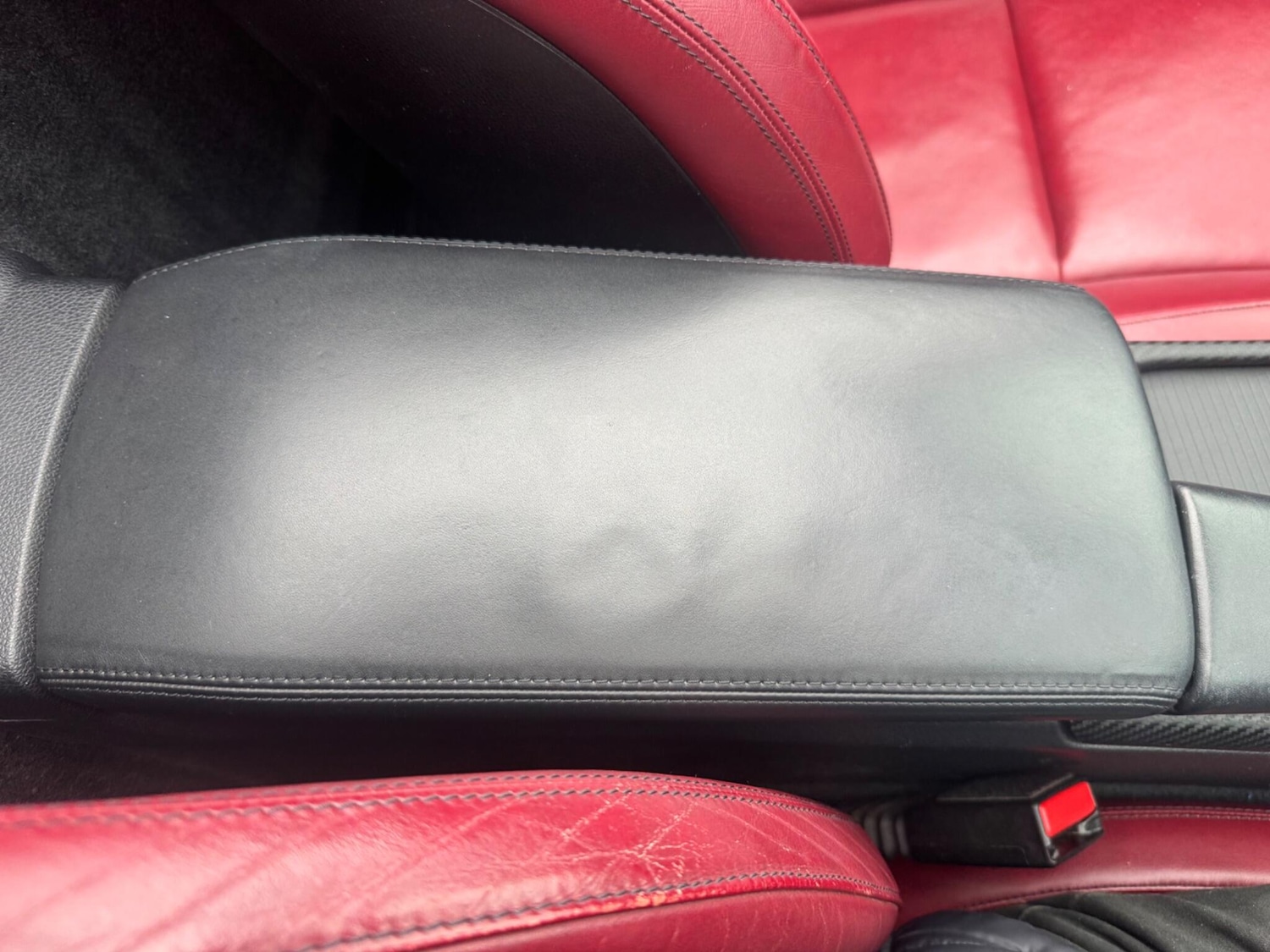 Used Mercedes-Benz SLK 2014 for sale - 76996066: Photo 66