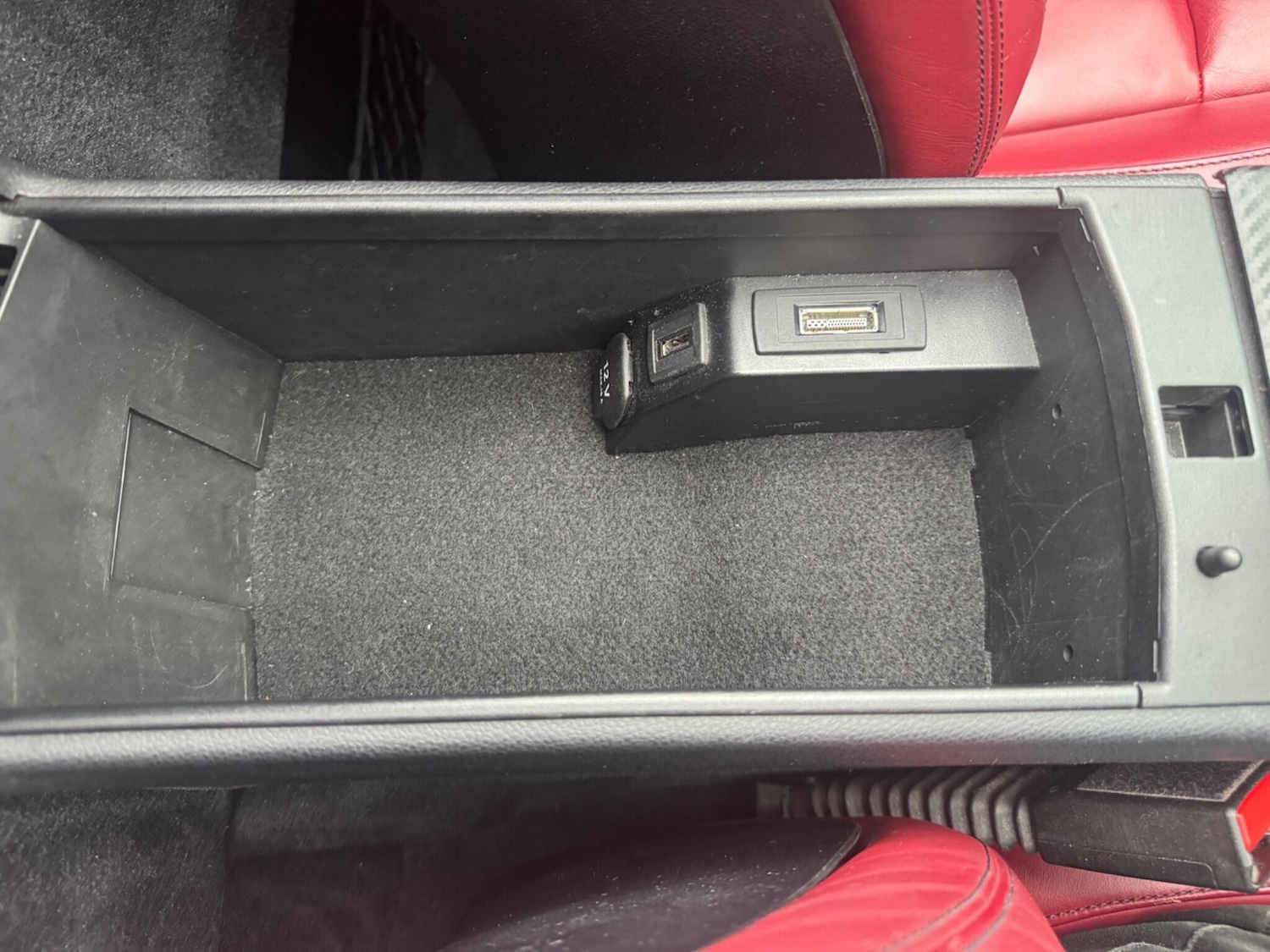 Used Mercedes-Benz SLK 2014 for sale - 76996066: Photo 67