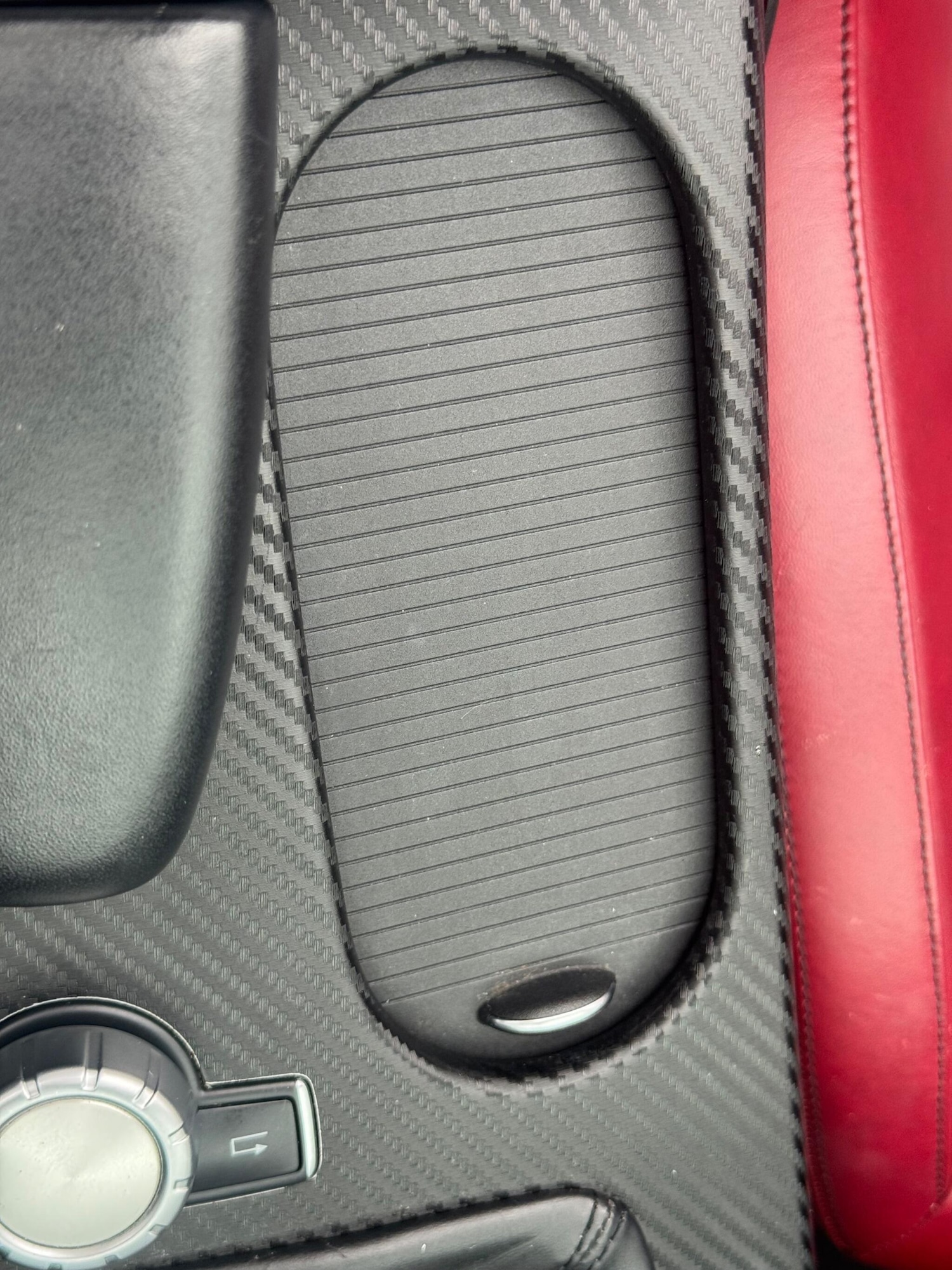 Used Mercedes-Benz SLK 2014 for sale - 76996066: Photo 69