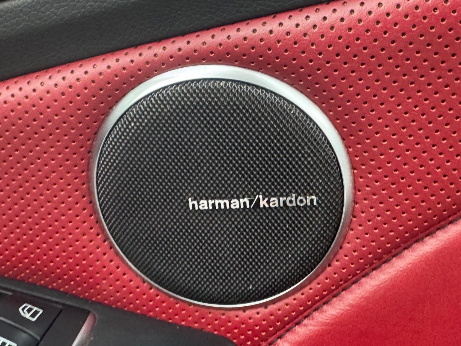 Used Mercedes-Benz SLK 2014 for sale - 76996066: Photo 74