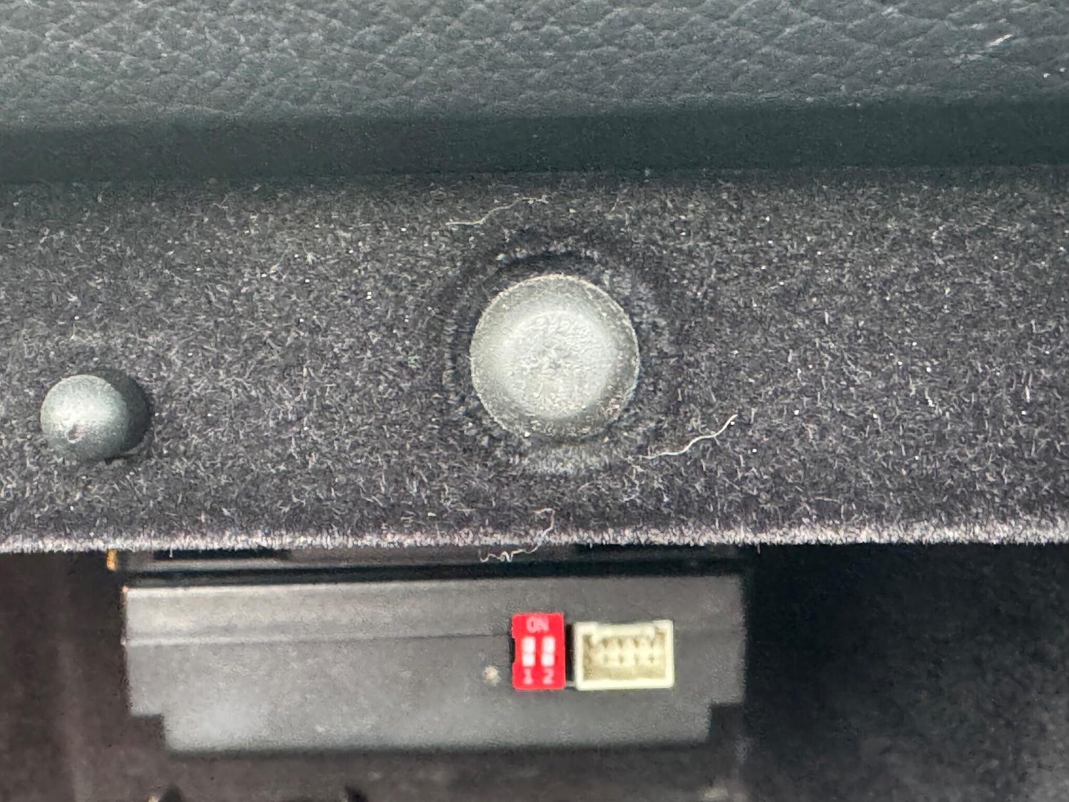 Used Mercedes-Benz SLK 2014 for sale - 76996066: Photo 77