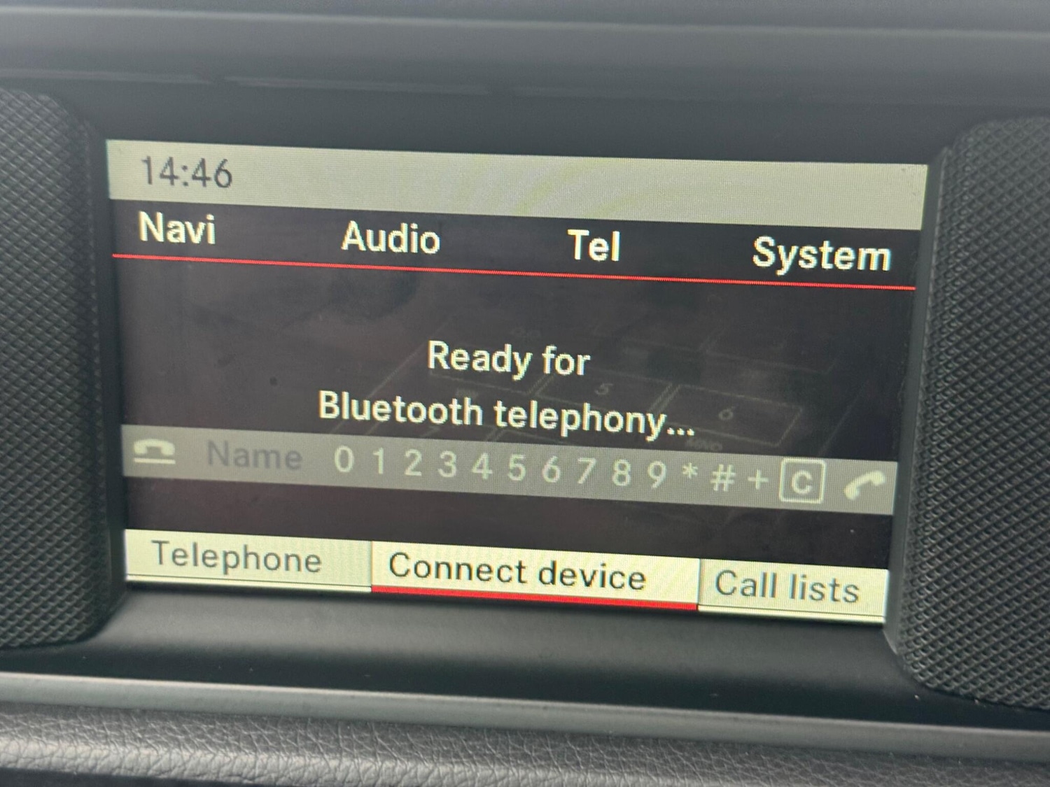 Used Mercedes-Benz SLK 2014 for sale - 76996066: Photo 89