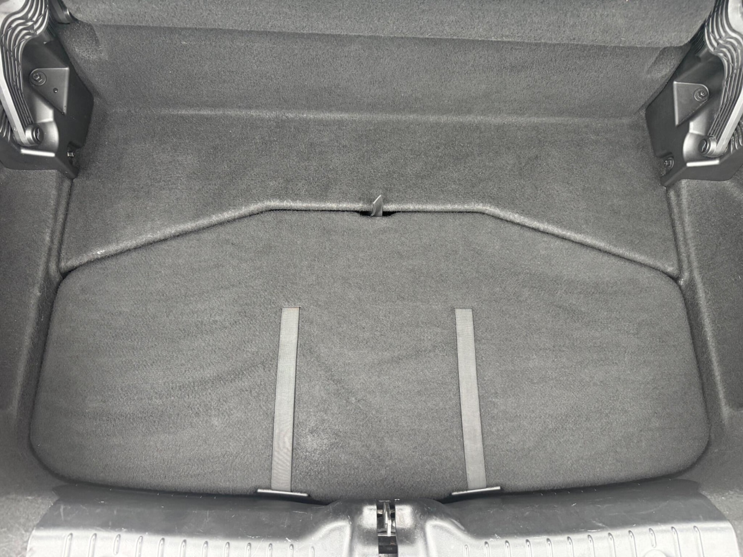 Used Mercedes-Benz SLK 2014 for sale - 76996066: Photo 90