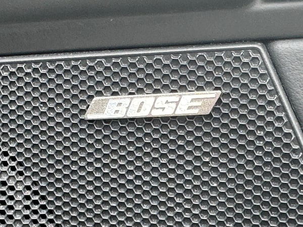 Used Porsche 911 2006 for sale - 74032918: Photo 12