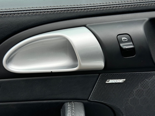 Used Porsche 911 2006 for sale - 74032918: Photo 22